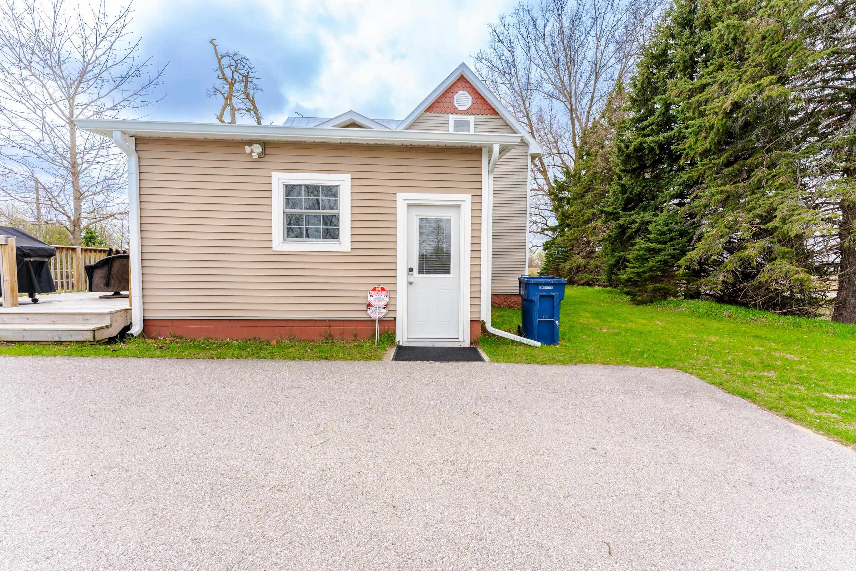 3105 Supply Road Property Photo 12