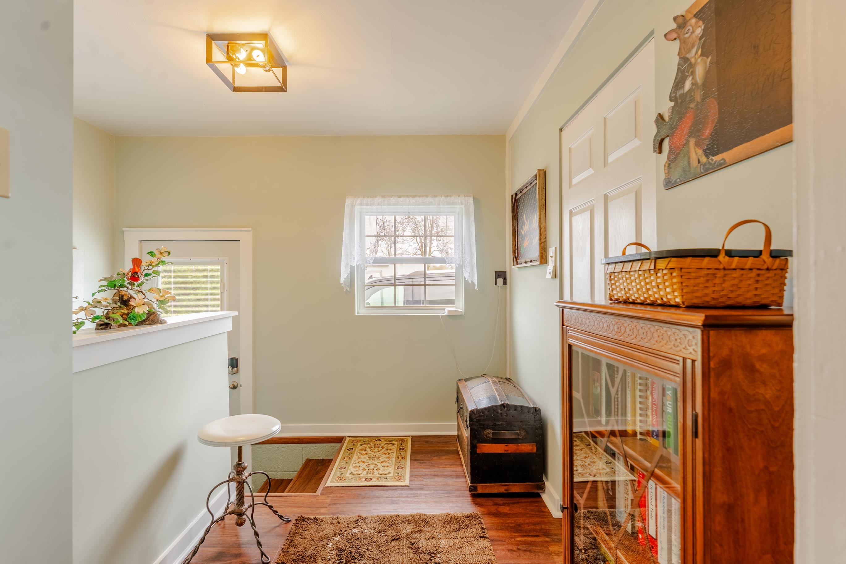 3105 Supply Road Property Photo 13
