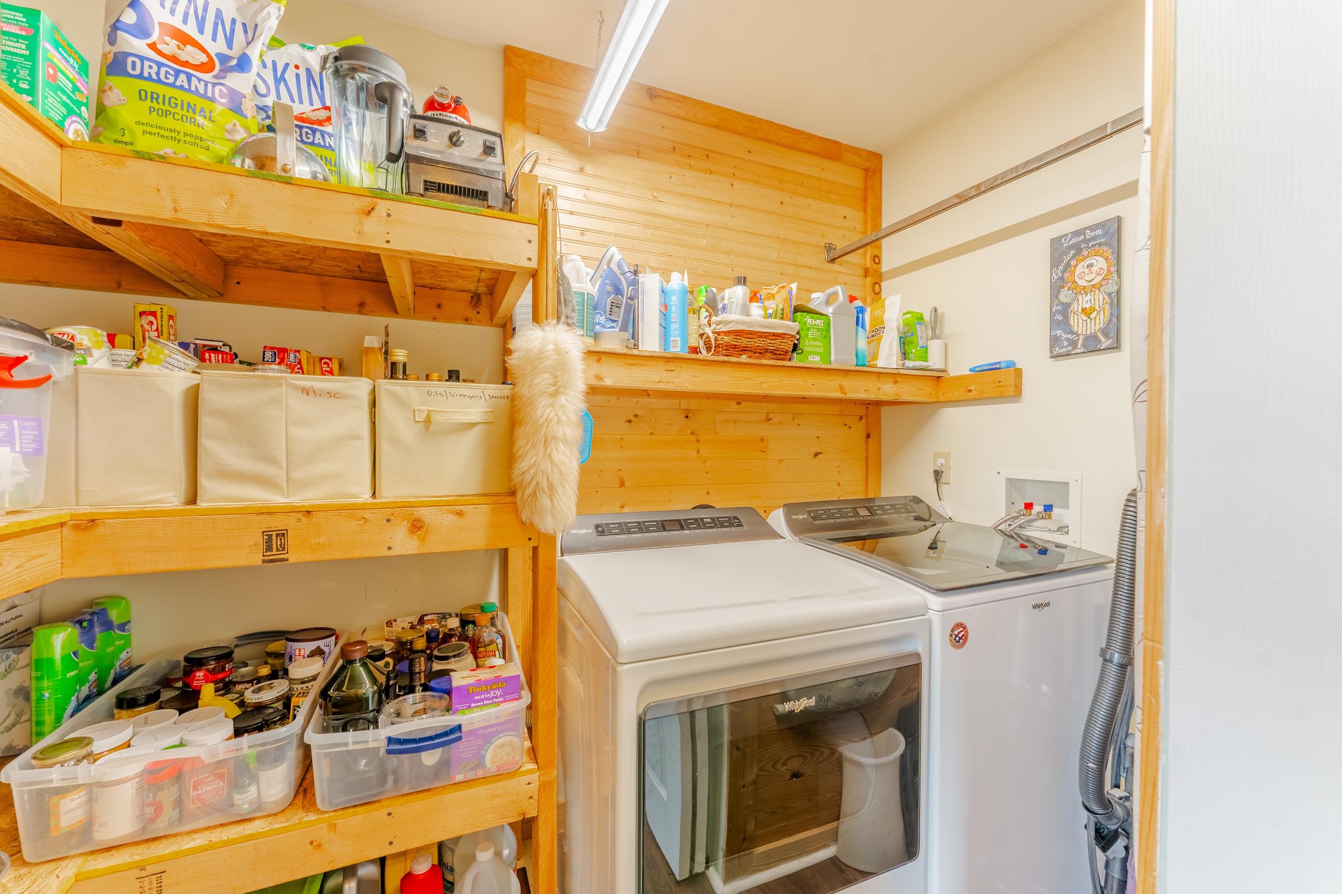 3105 Supply Road Property Photo 14