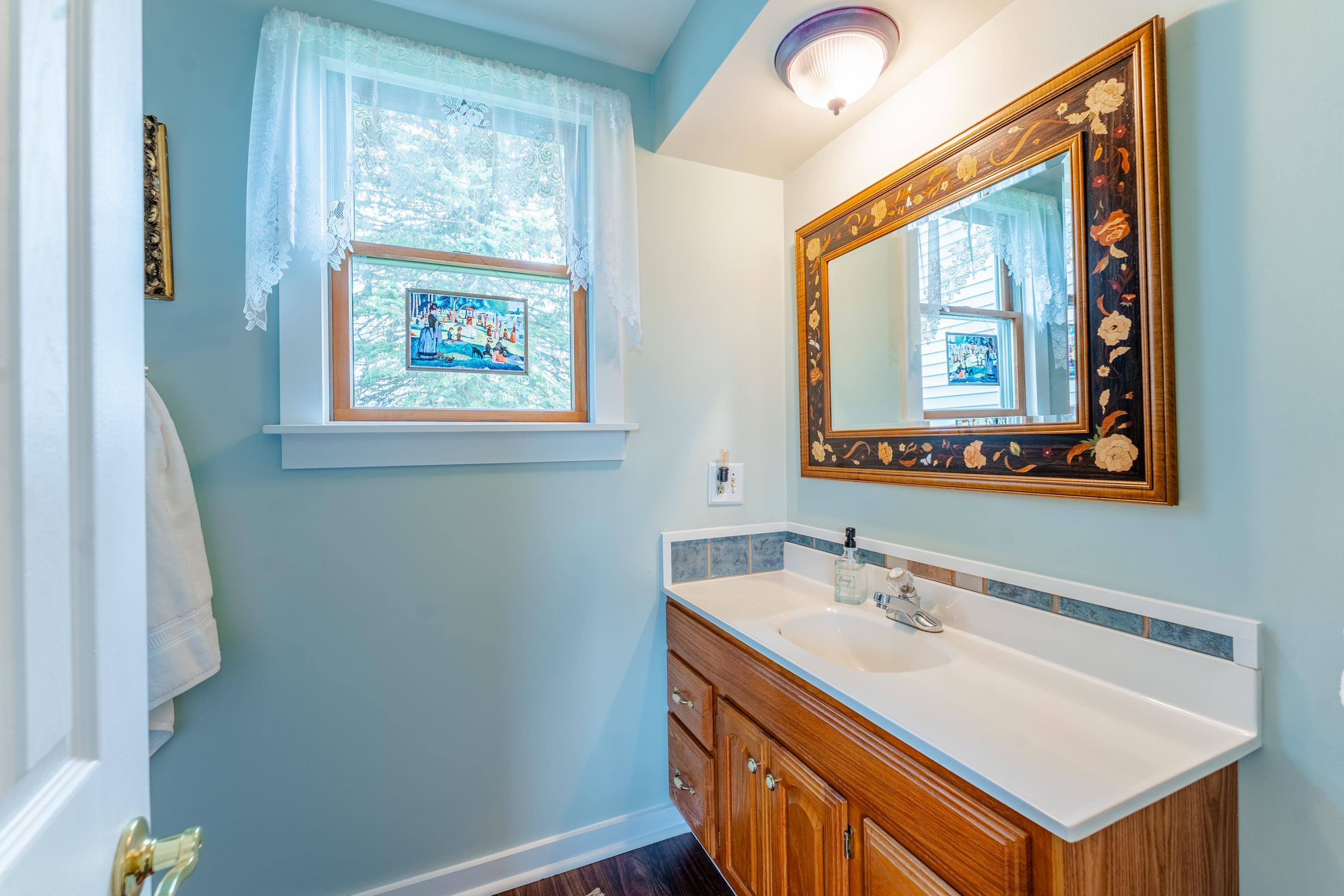 3105 Supply Road Property Photo 15