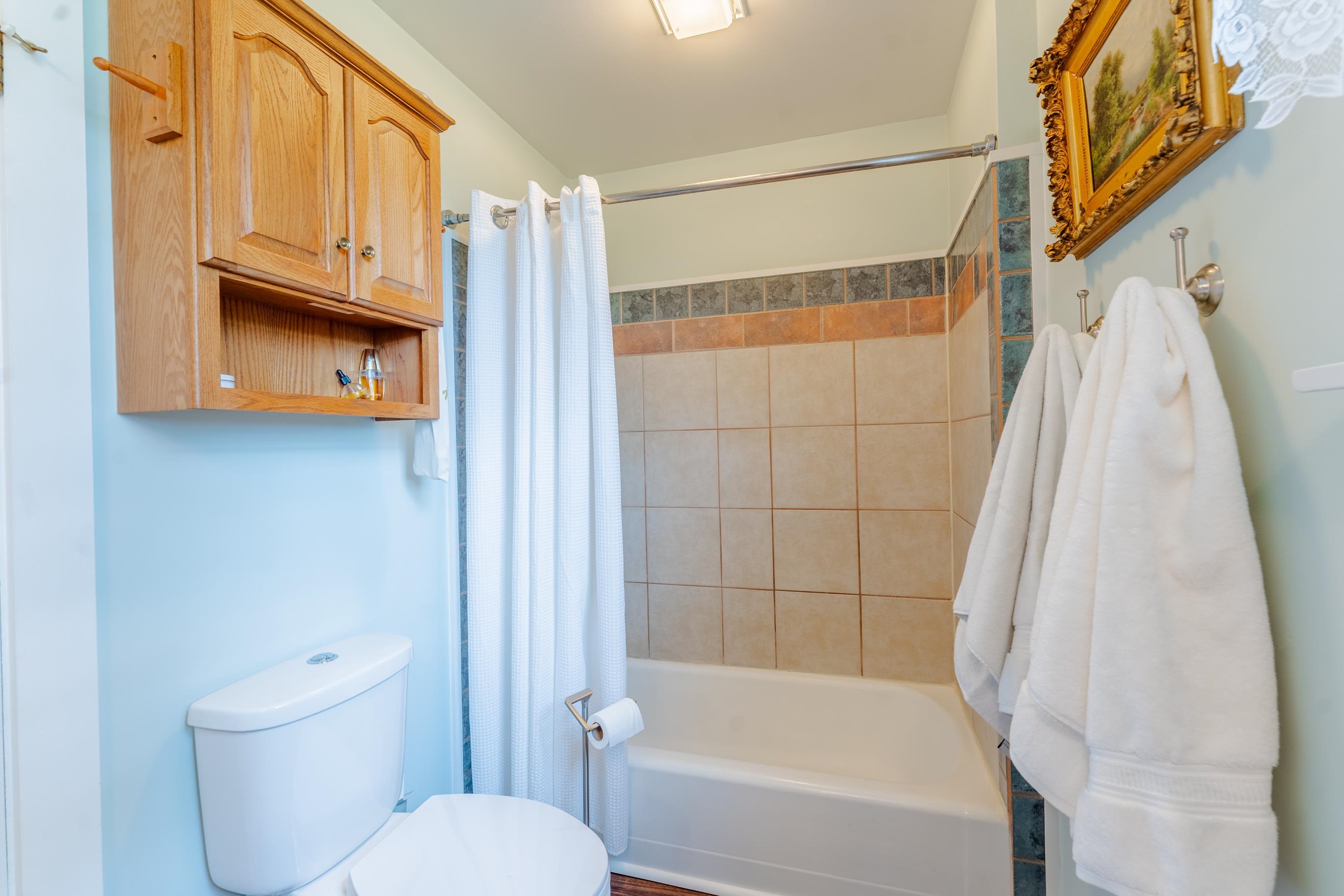 3105 Supply Road Property Photo 16