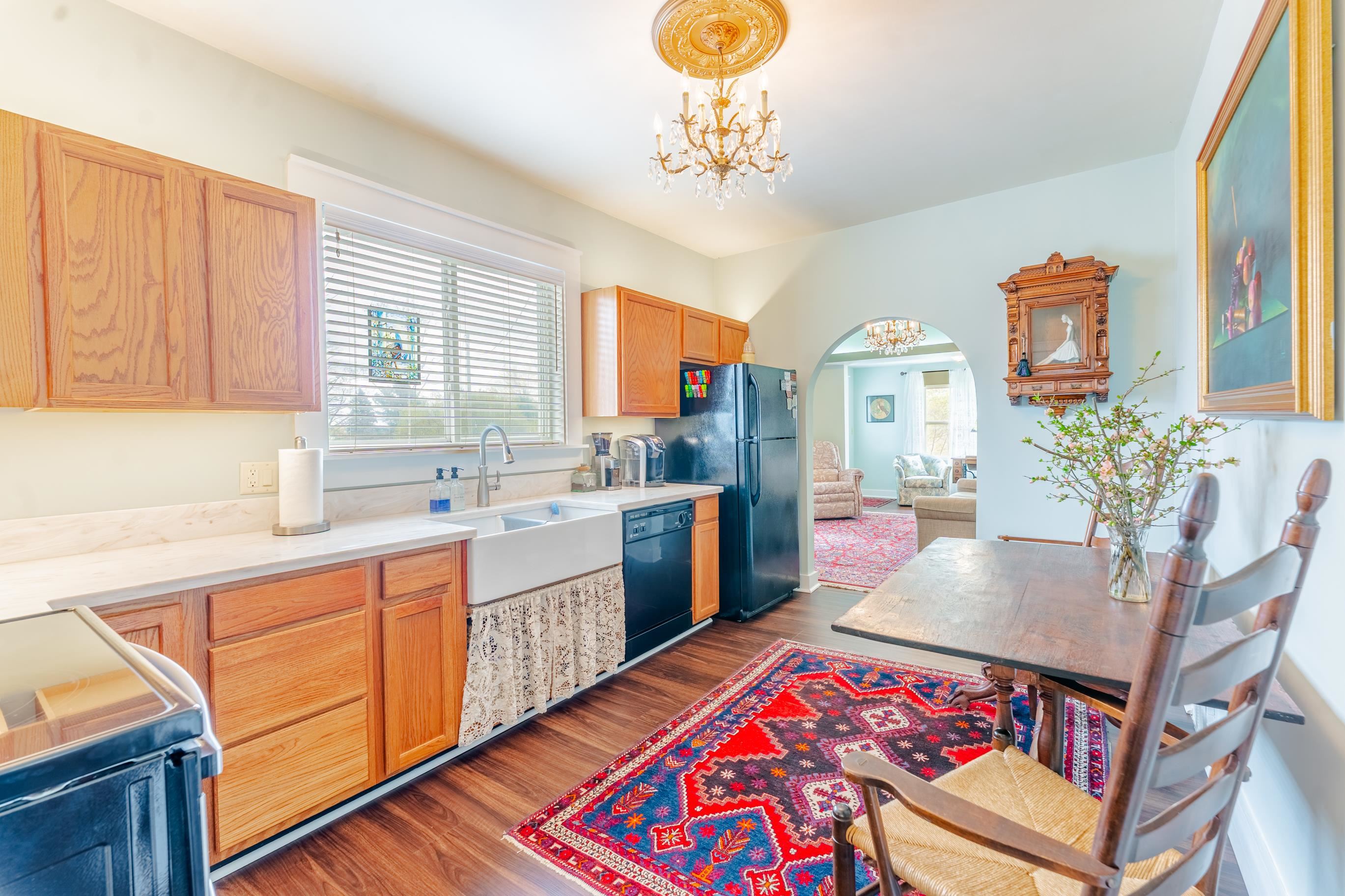 3105 Supply Road Property Photo 17