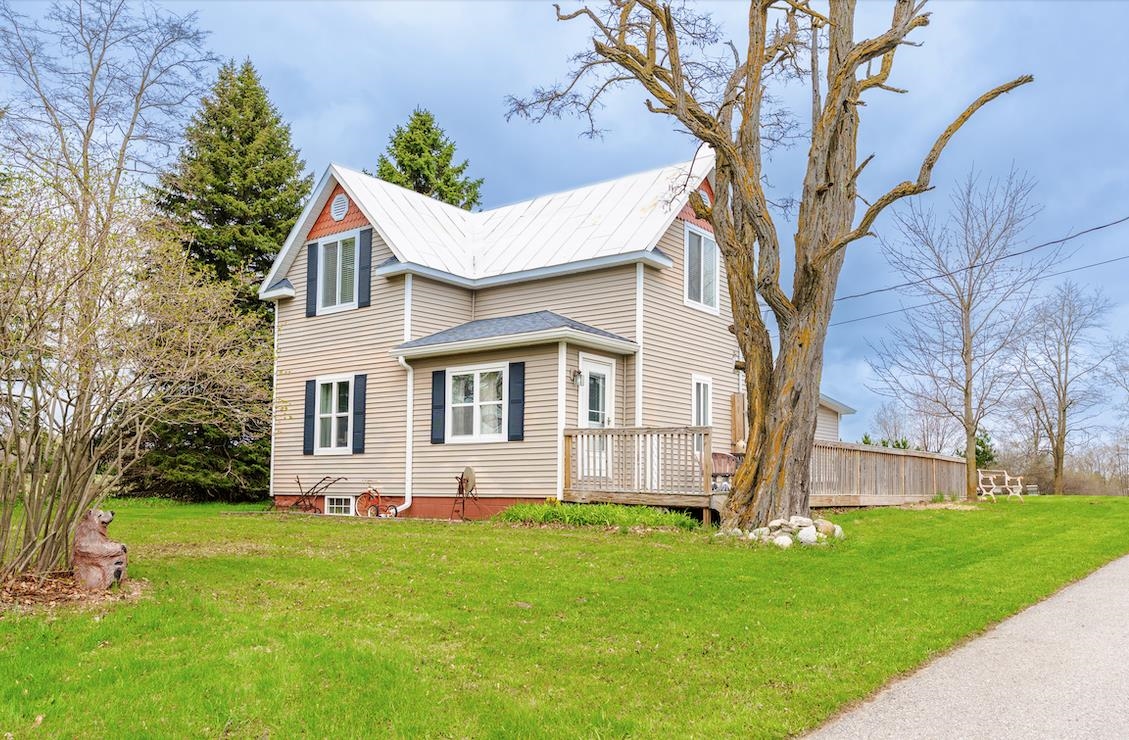 3105 Supply Road Property Photo 19