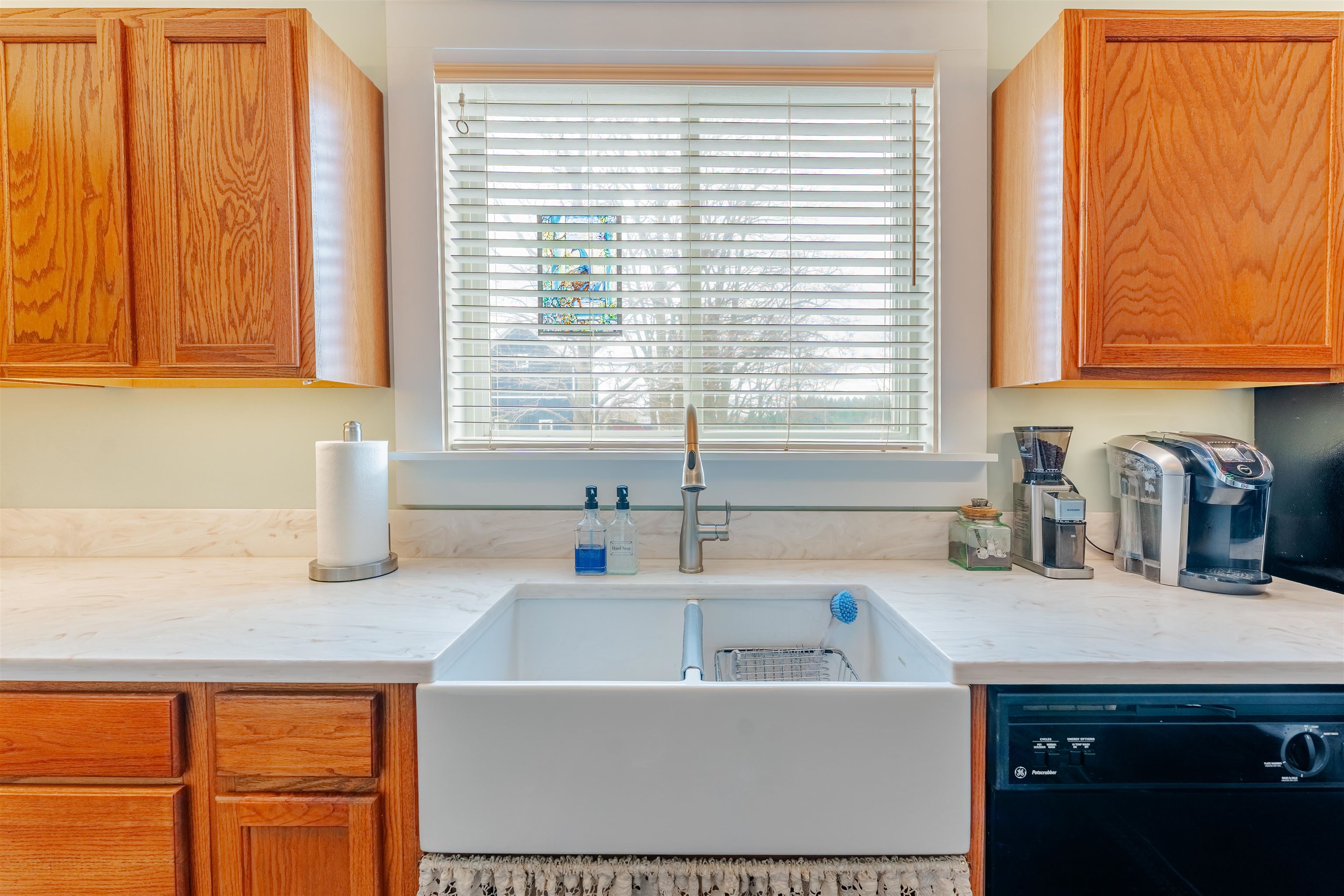 3105 Supply Road Property Photo 20