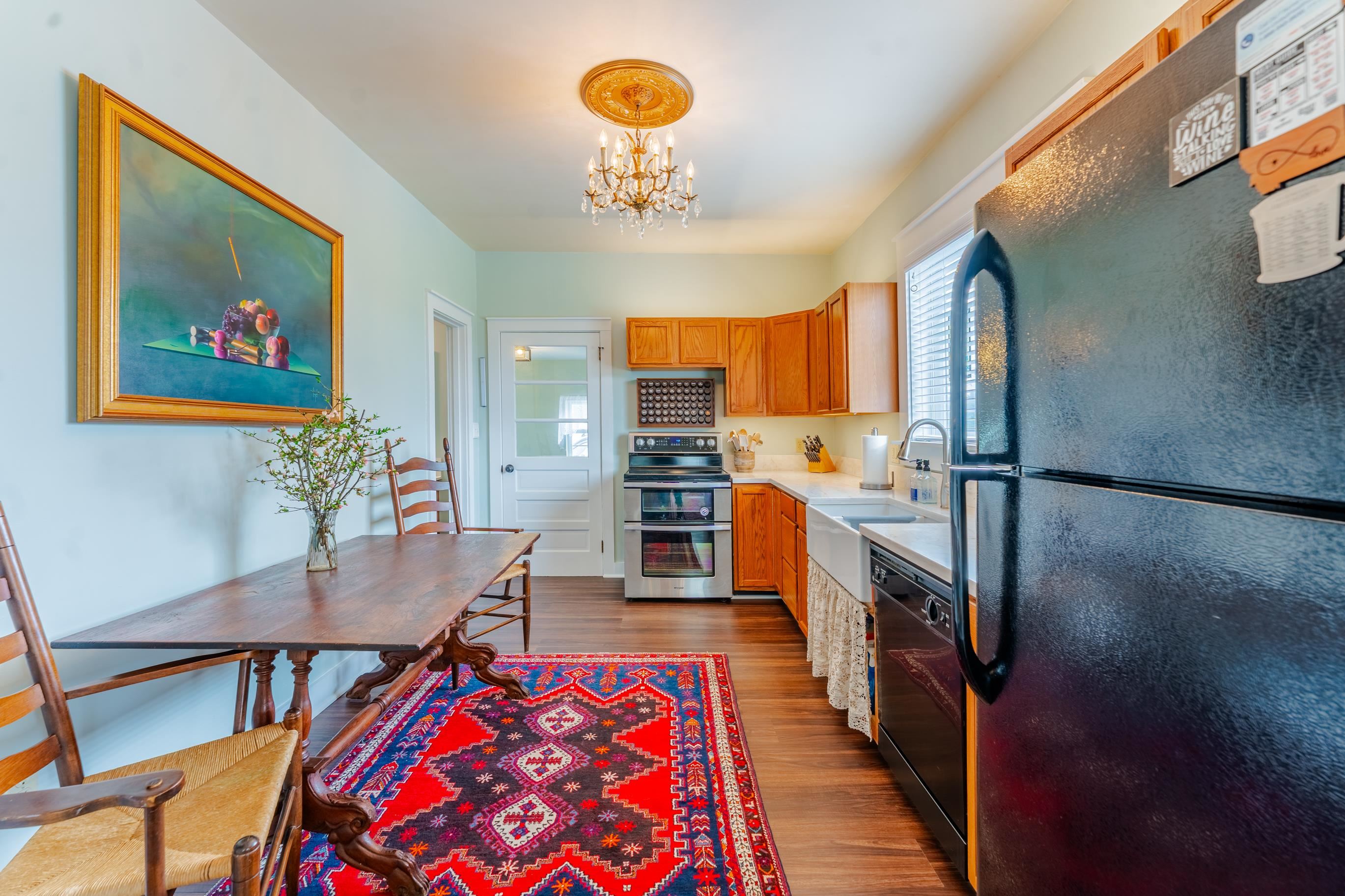 3105 Supply Road Property Photo 21