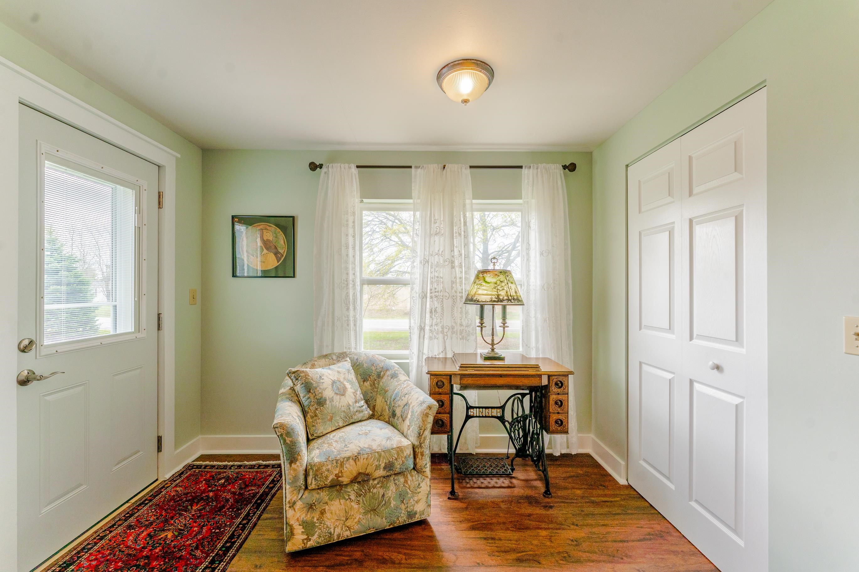 3105 Supply Road Property Photo 24