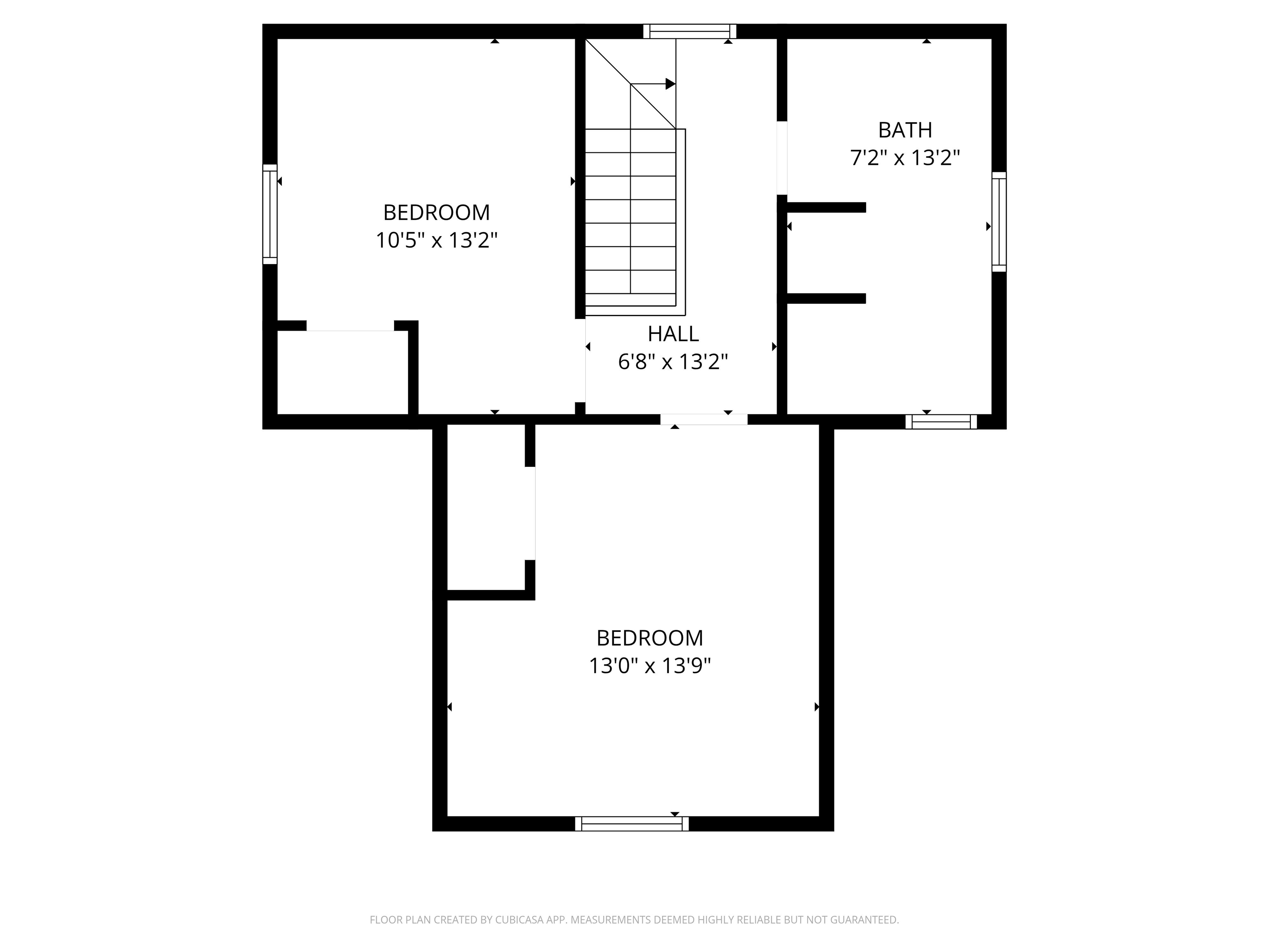 3105 Supply Road Property Photo 28