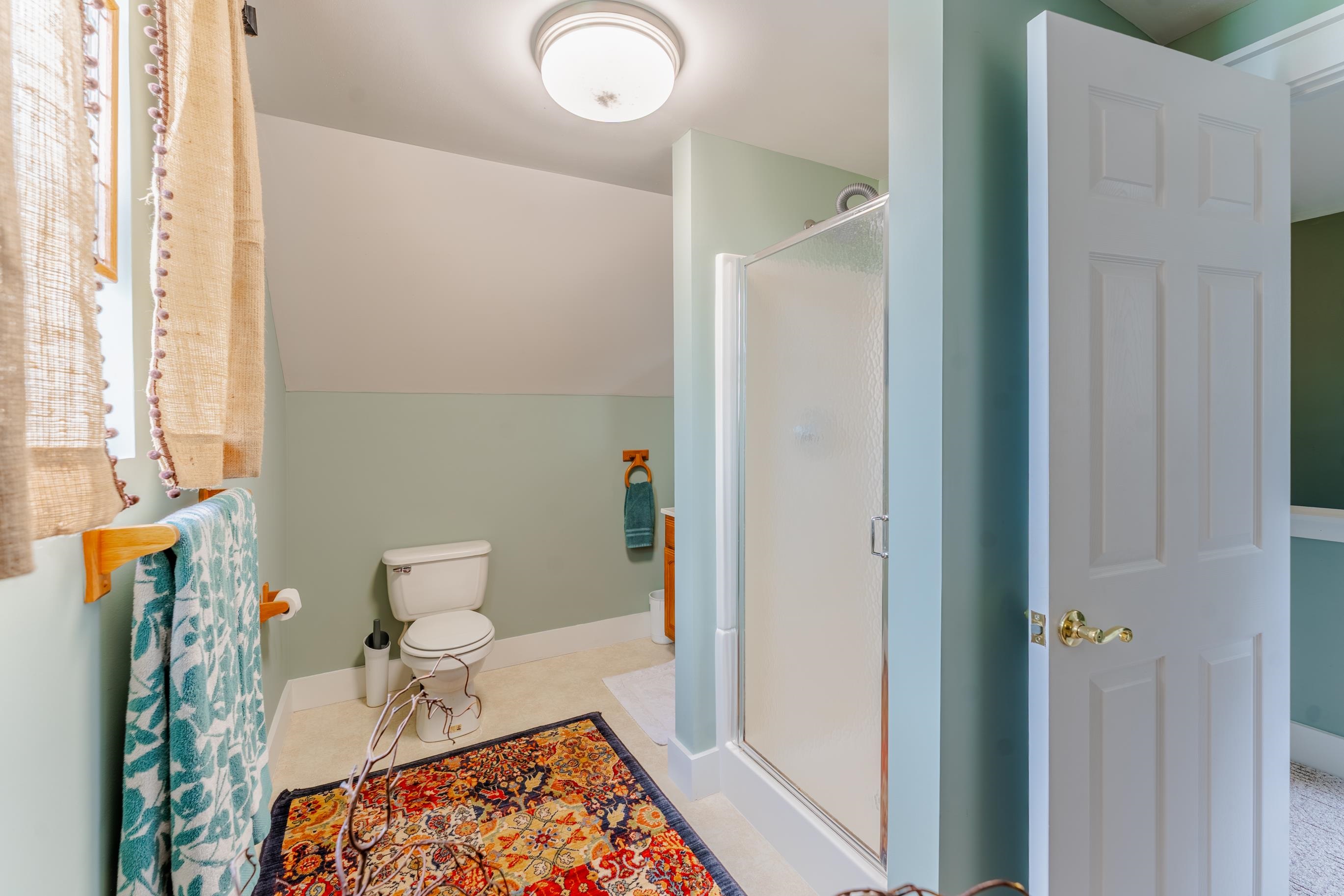 3105 Supply Road Property Photo 31