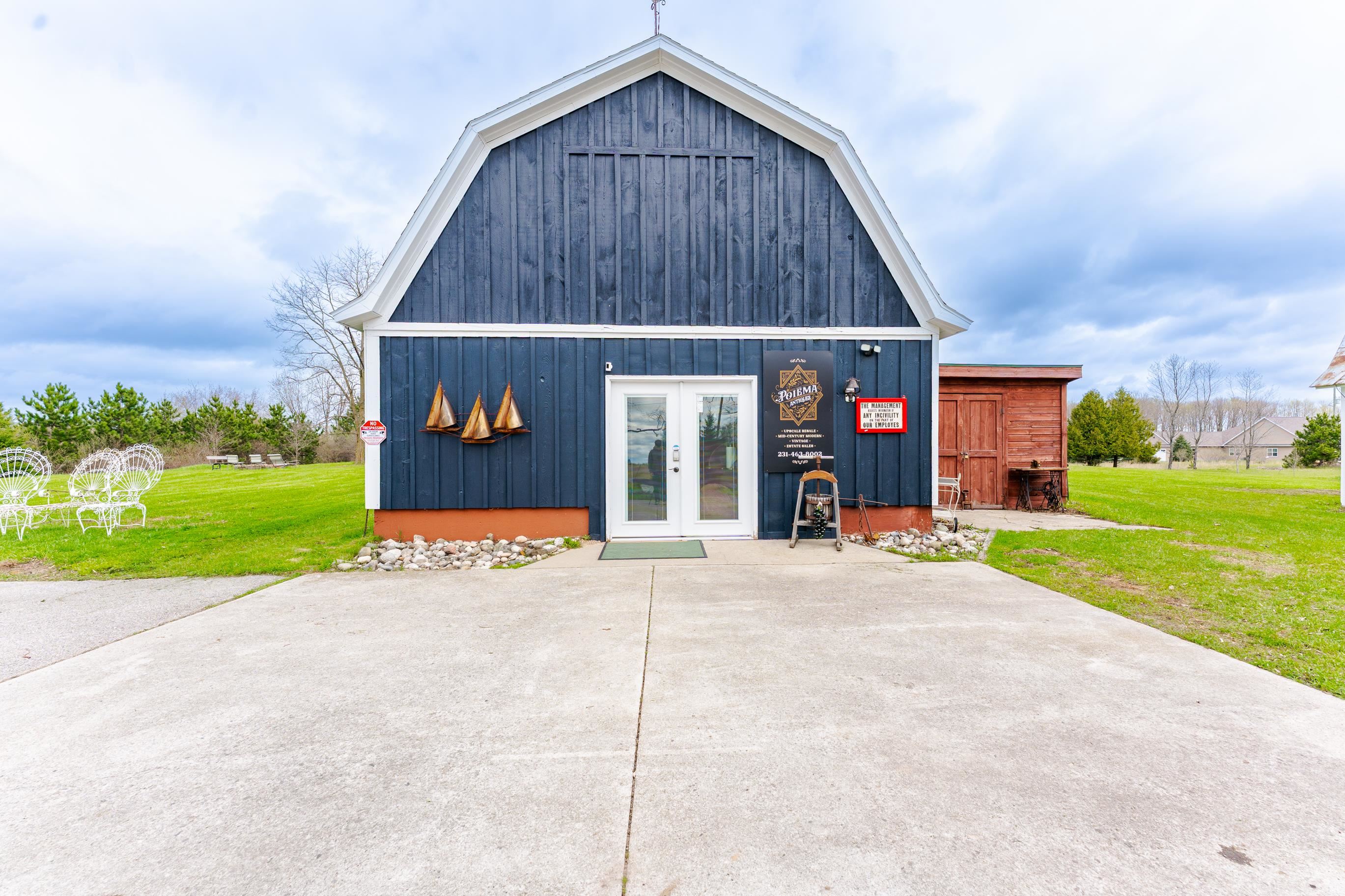 3105 Supply Road Property Photo 35