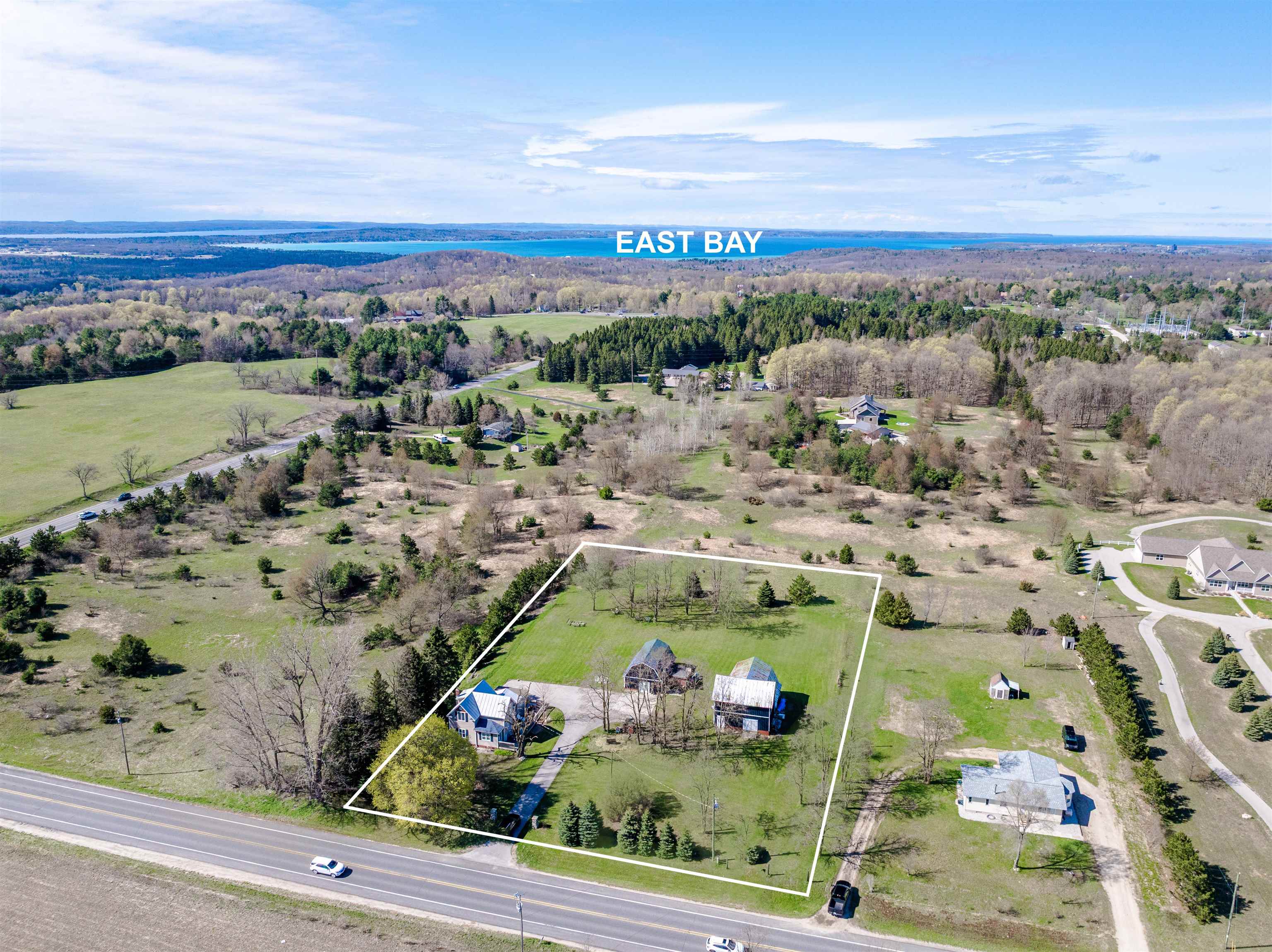 3105 Supply Road Property Photo 45
