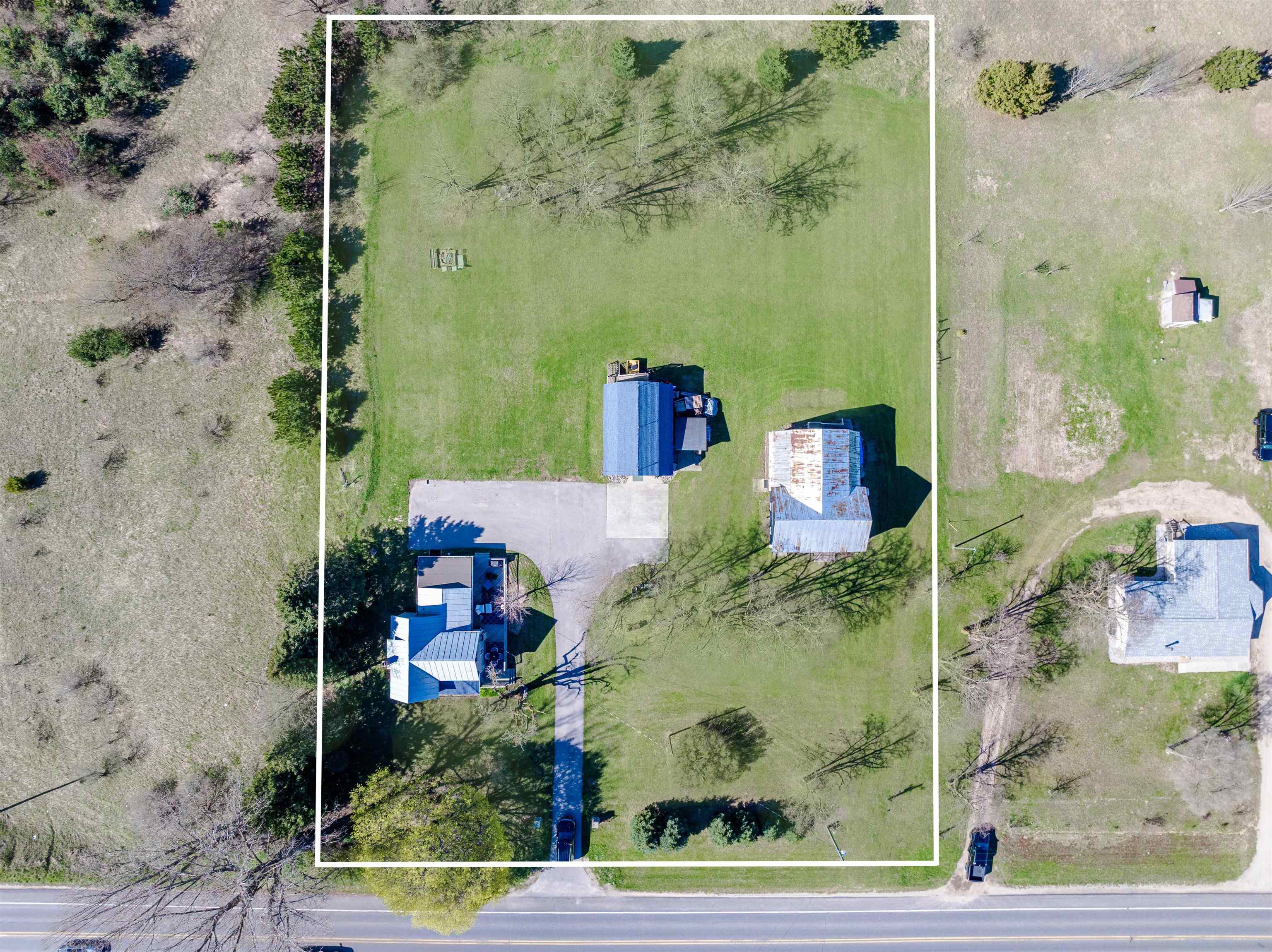 3105 Supply Road Property Photo 46