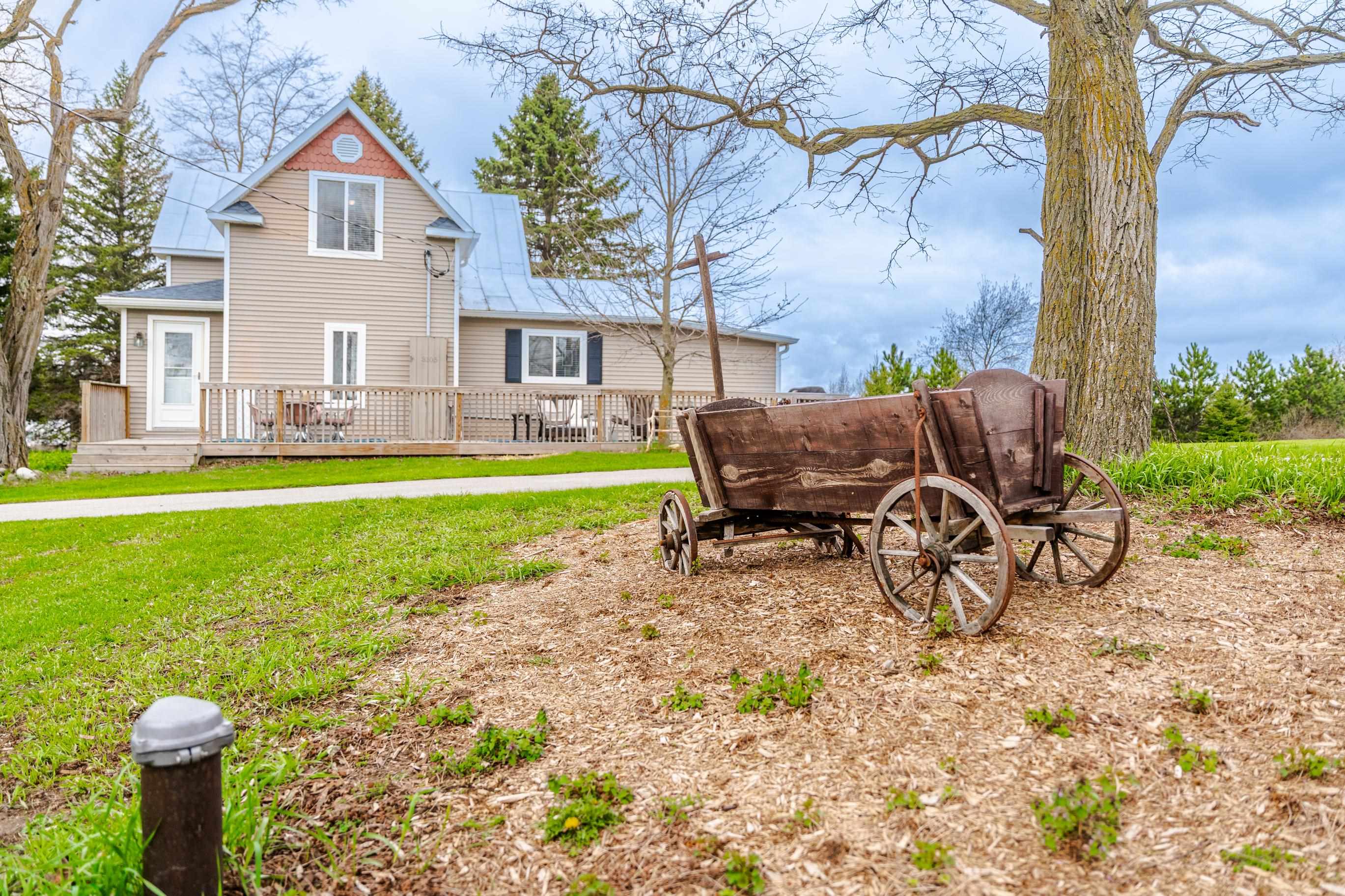 3105 Supply Road Property Photo 47