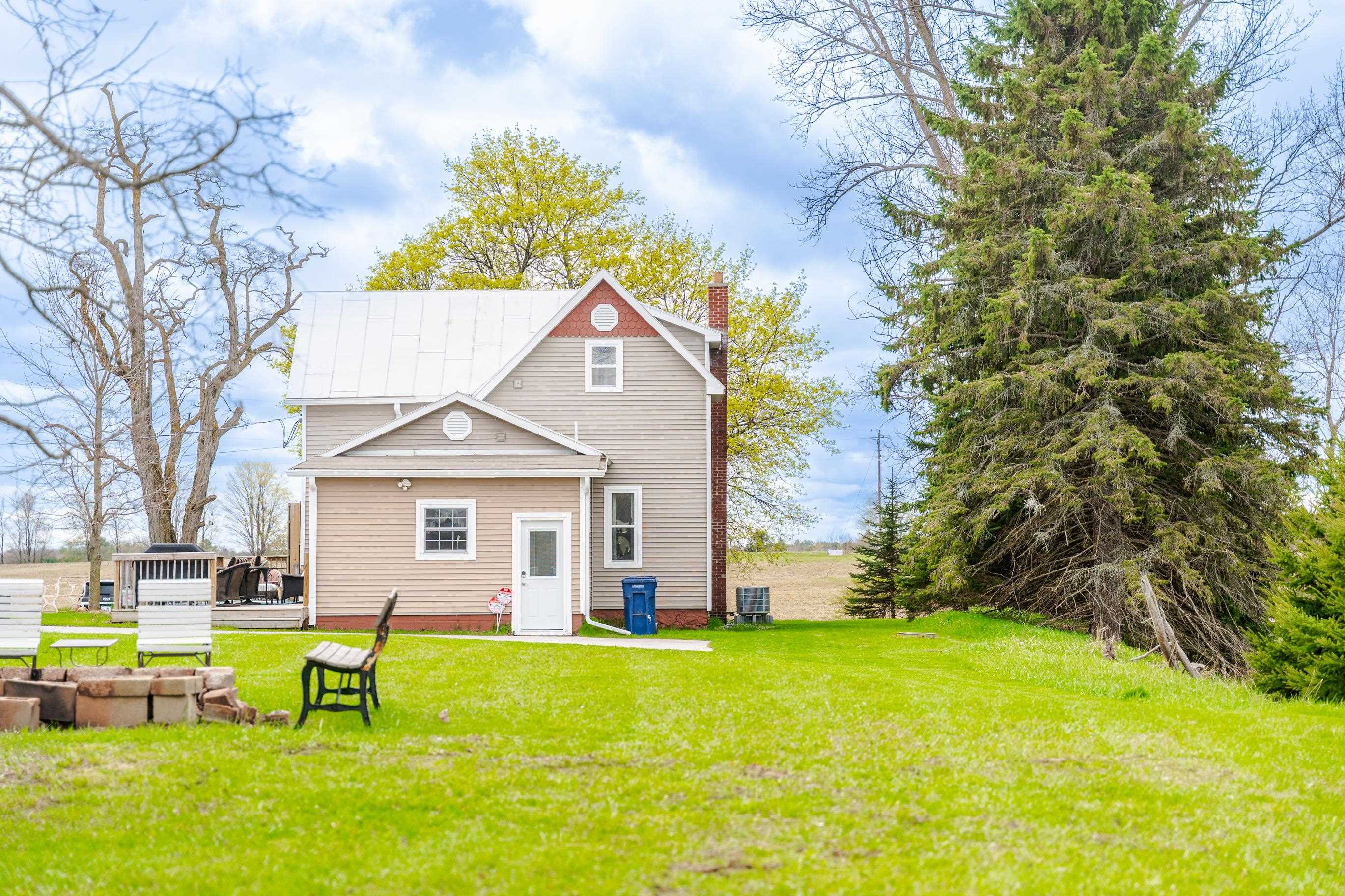 3105 Supply Road Property Photo 48