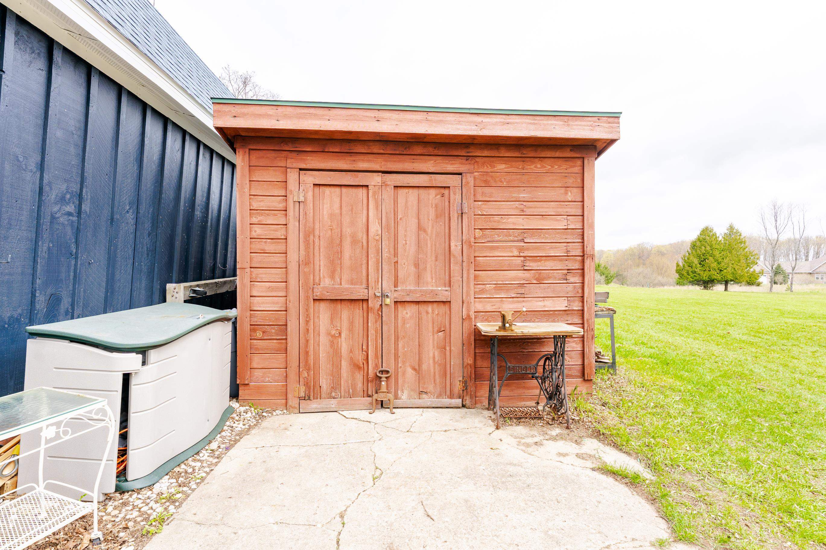 3105 Supply Road Property Photo 50