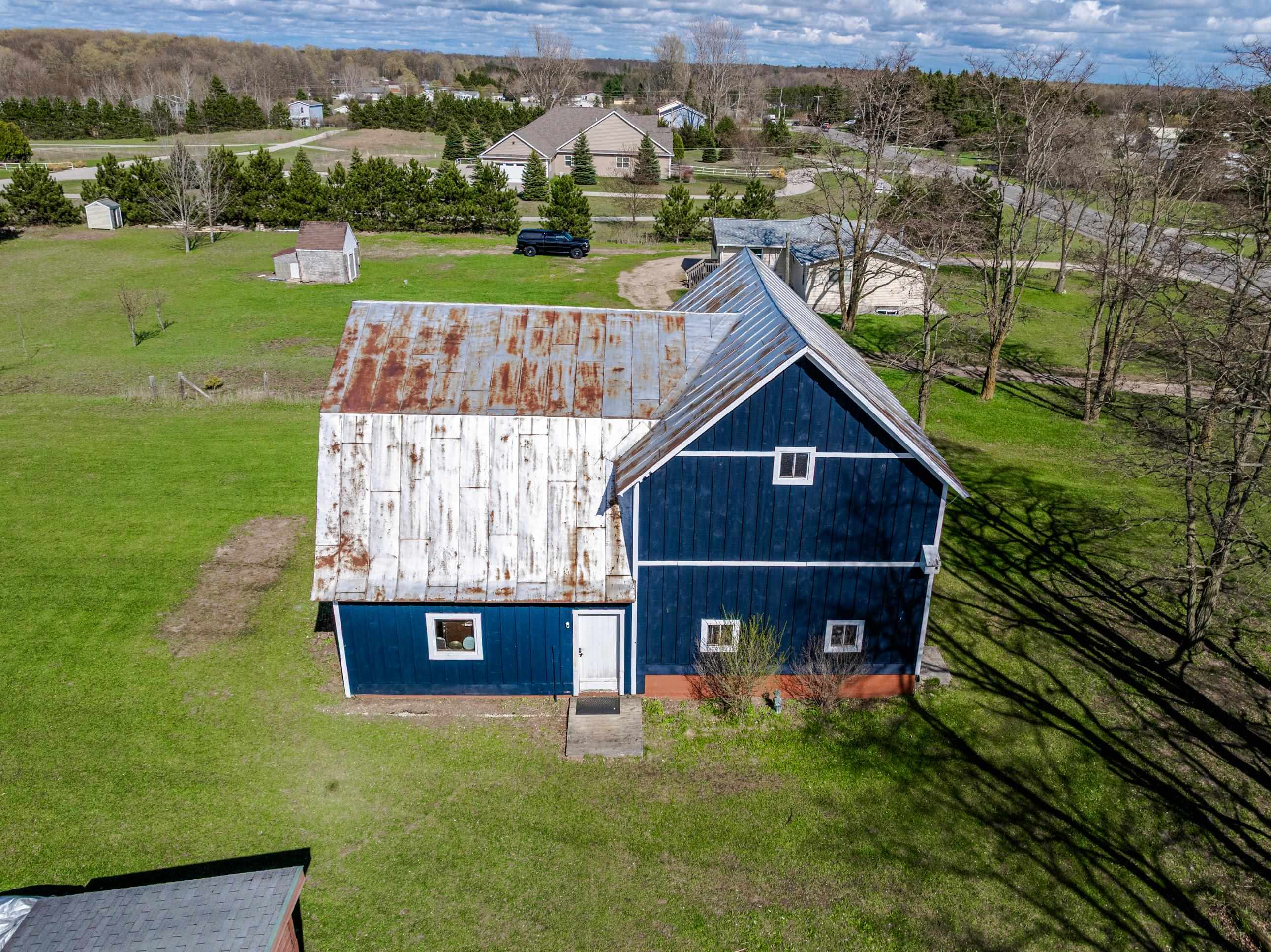 3105 Supply Road Property Photo 51