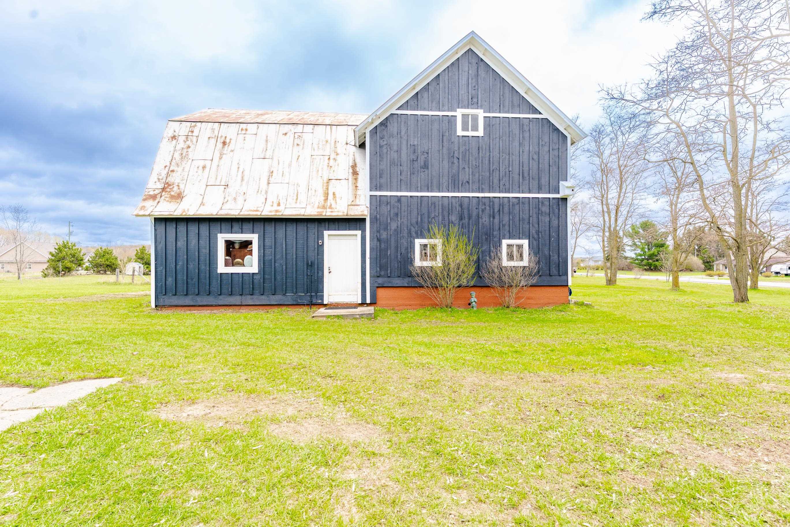 3105 Supply Road Property Photo 52