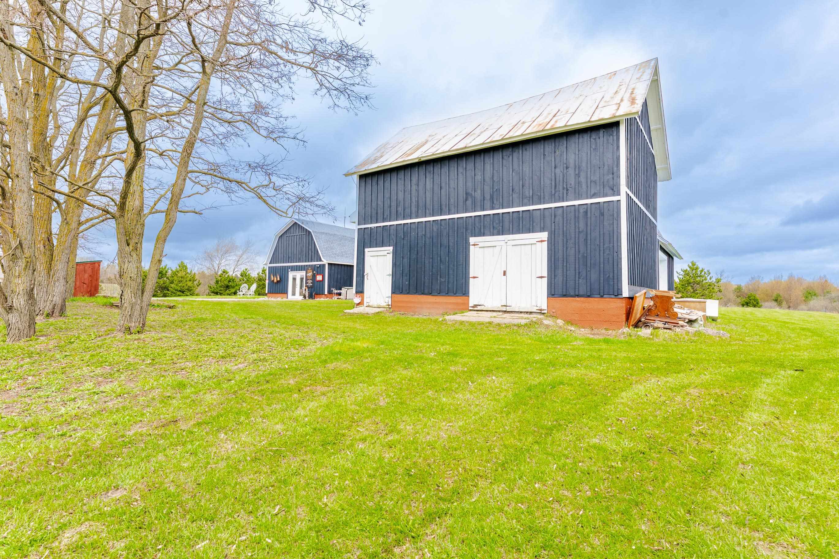 3105 Supply Road Property Photo 53