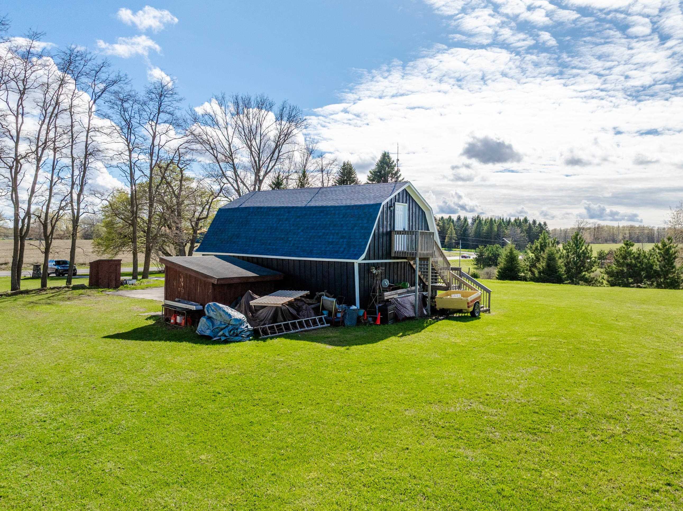 3105 Supply Road Property Photo 54