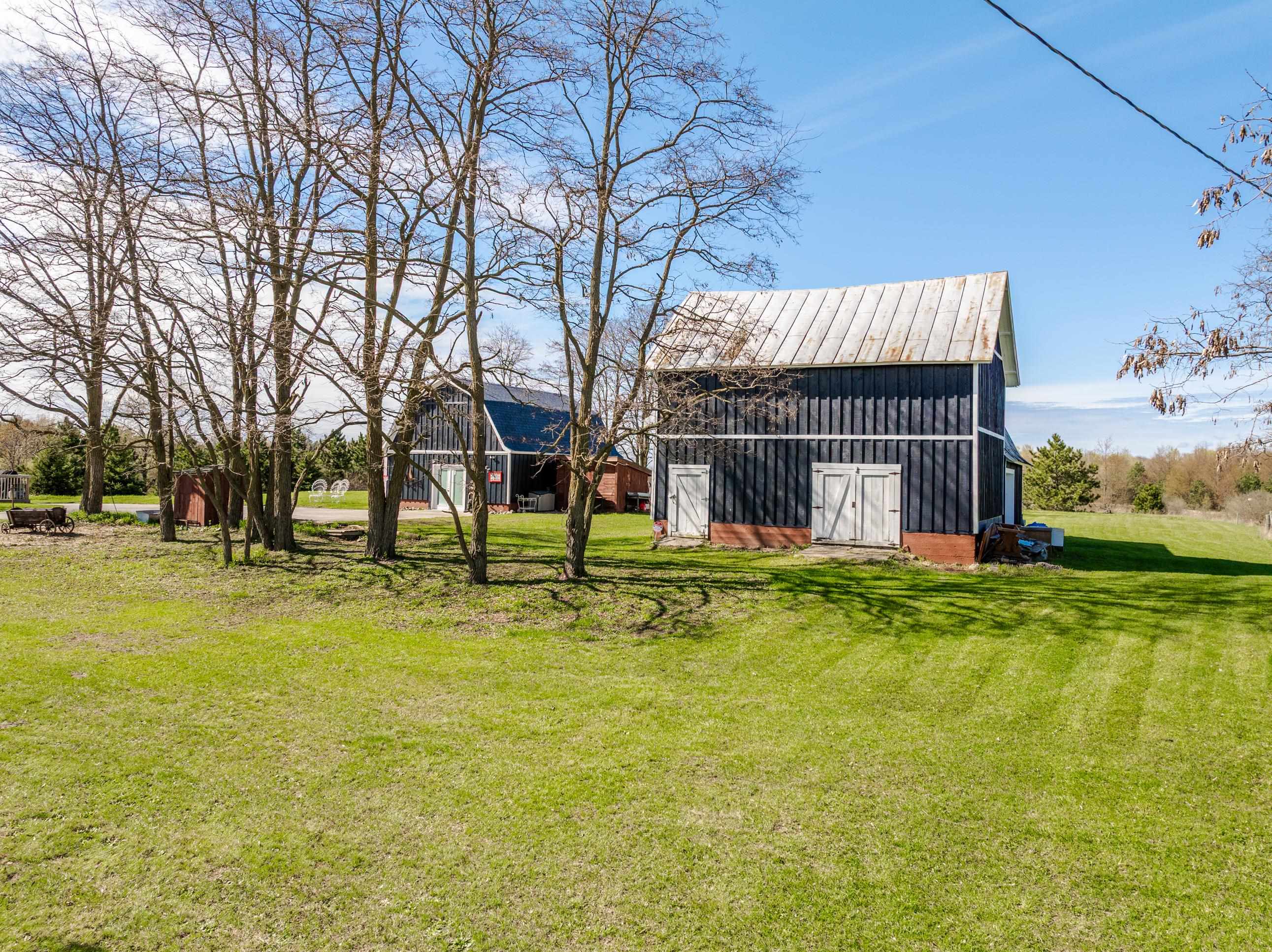 3105 Supply Road Property Photo 55