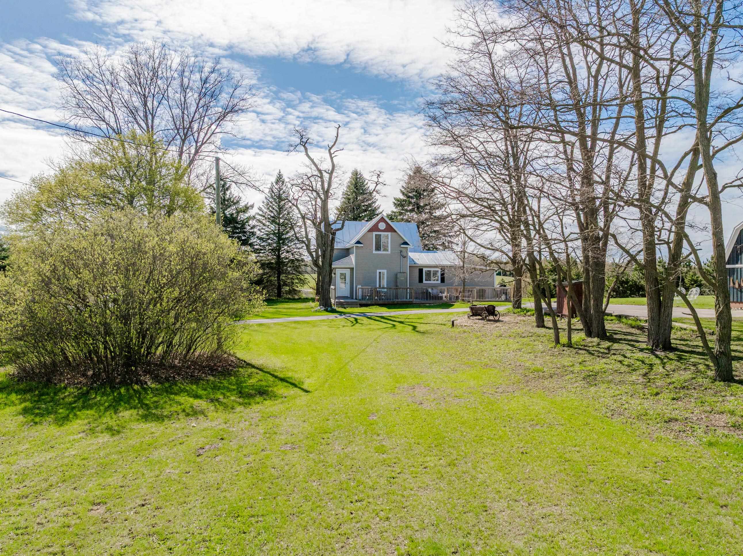 3105 Supply Road Property Photo 56