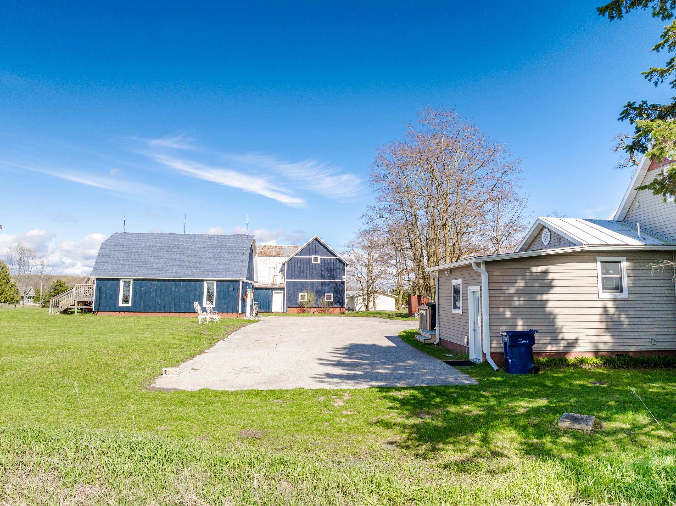 3105 Supply Road Property Photo 59