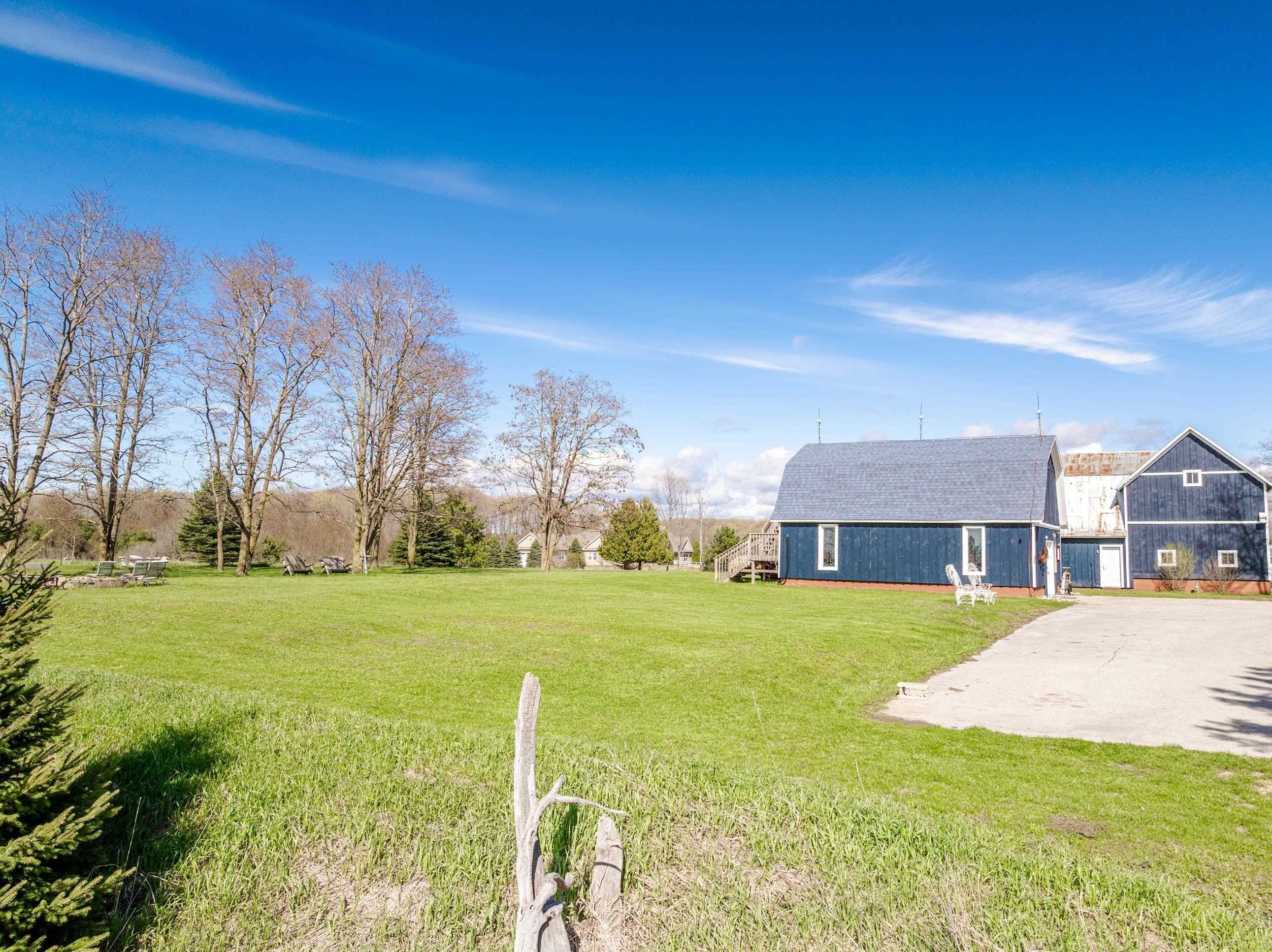 3105 Supply Road Property Photo 60