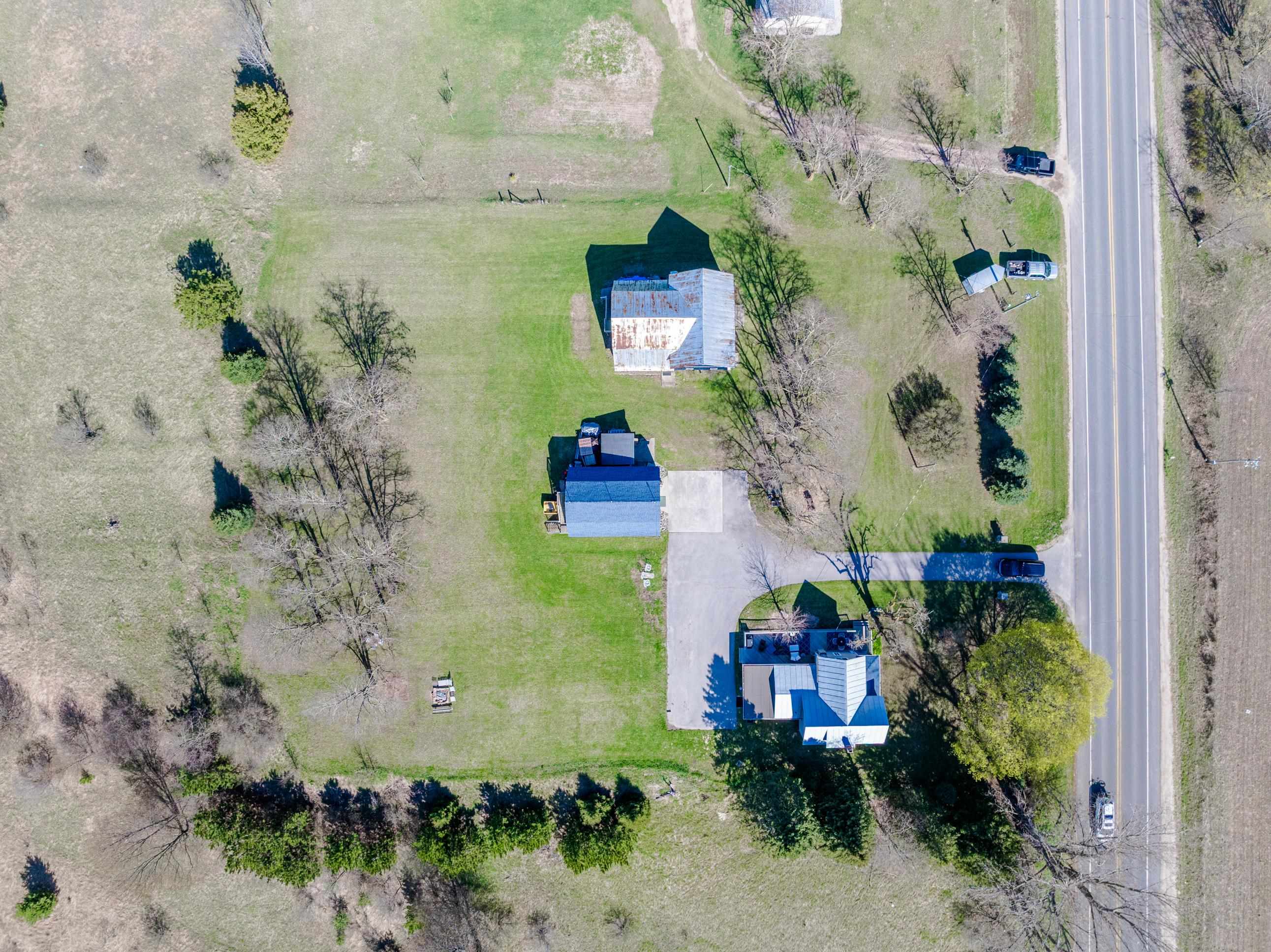 3105 Supply Road Property Photo 61