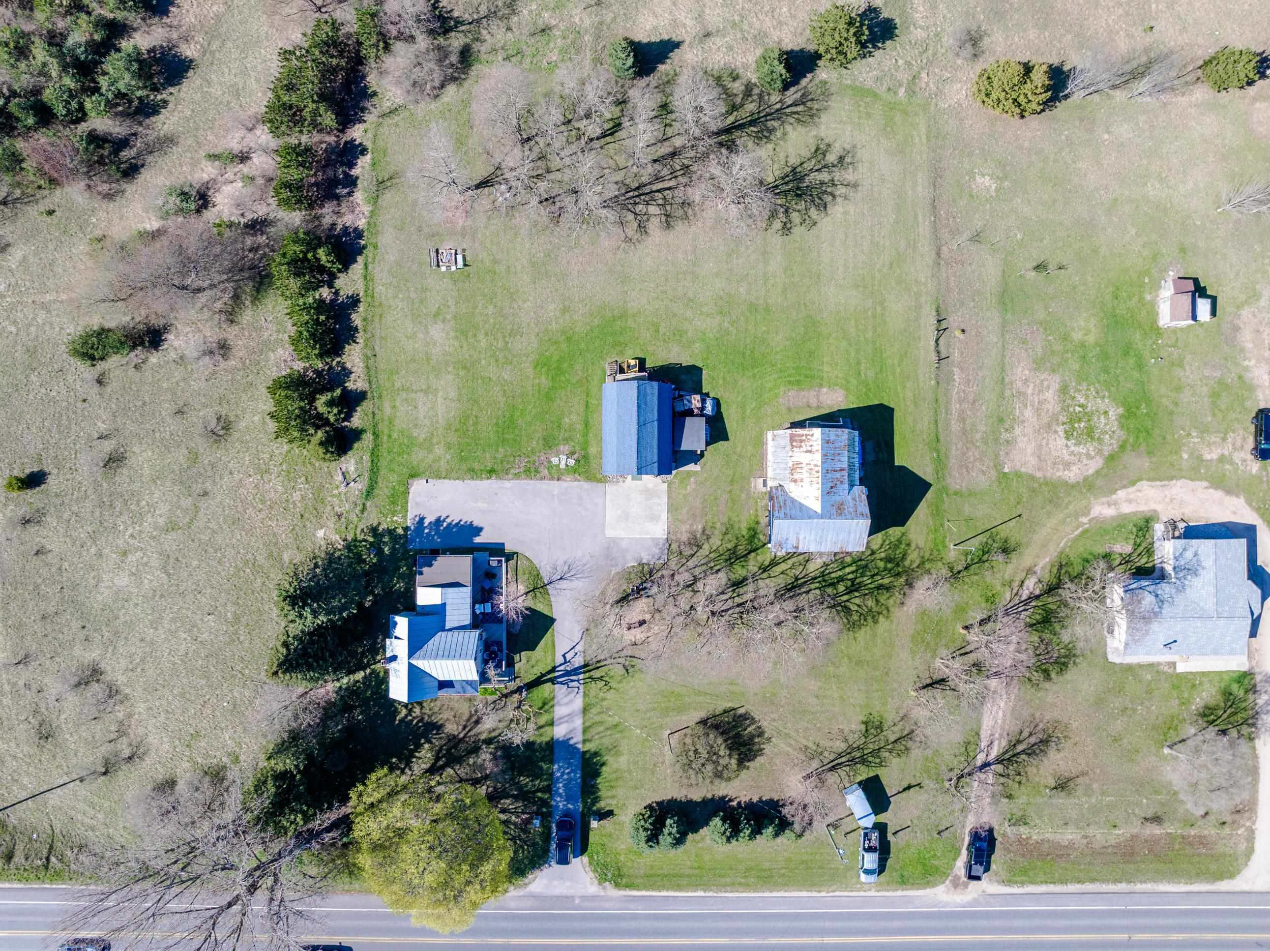 3105 Supply Road Property Photo 62