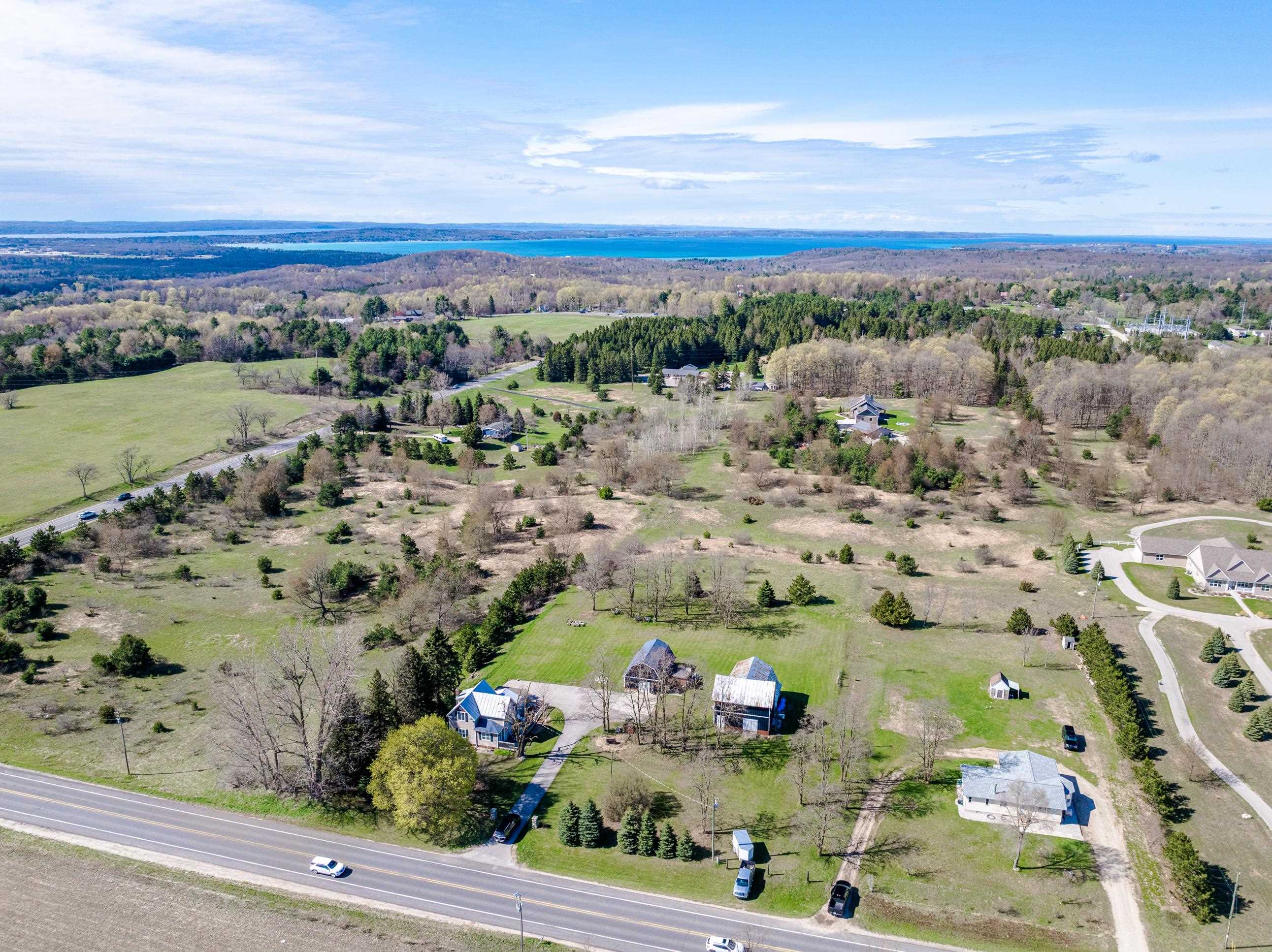 3105 Supply Road Property Photo 63