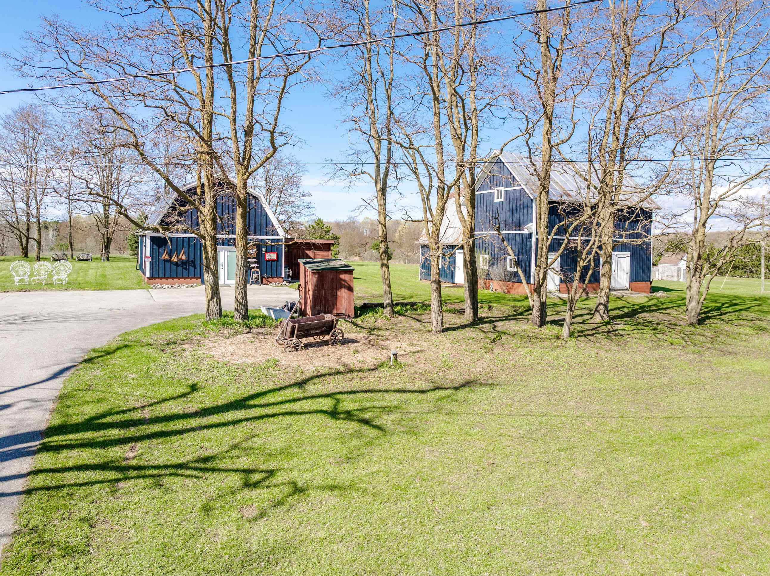 3105 Supply Road Property Photo 64