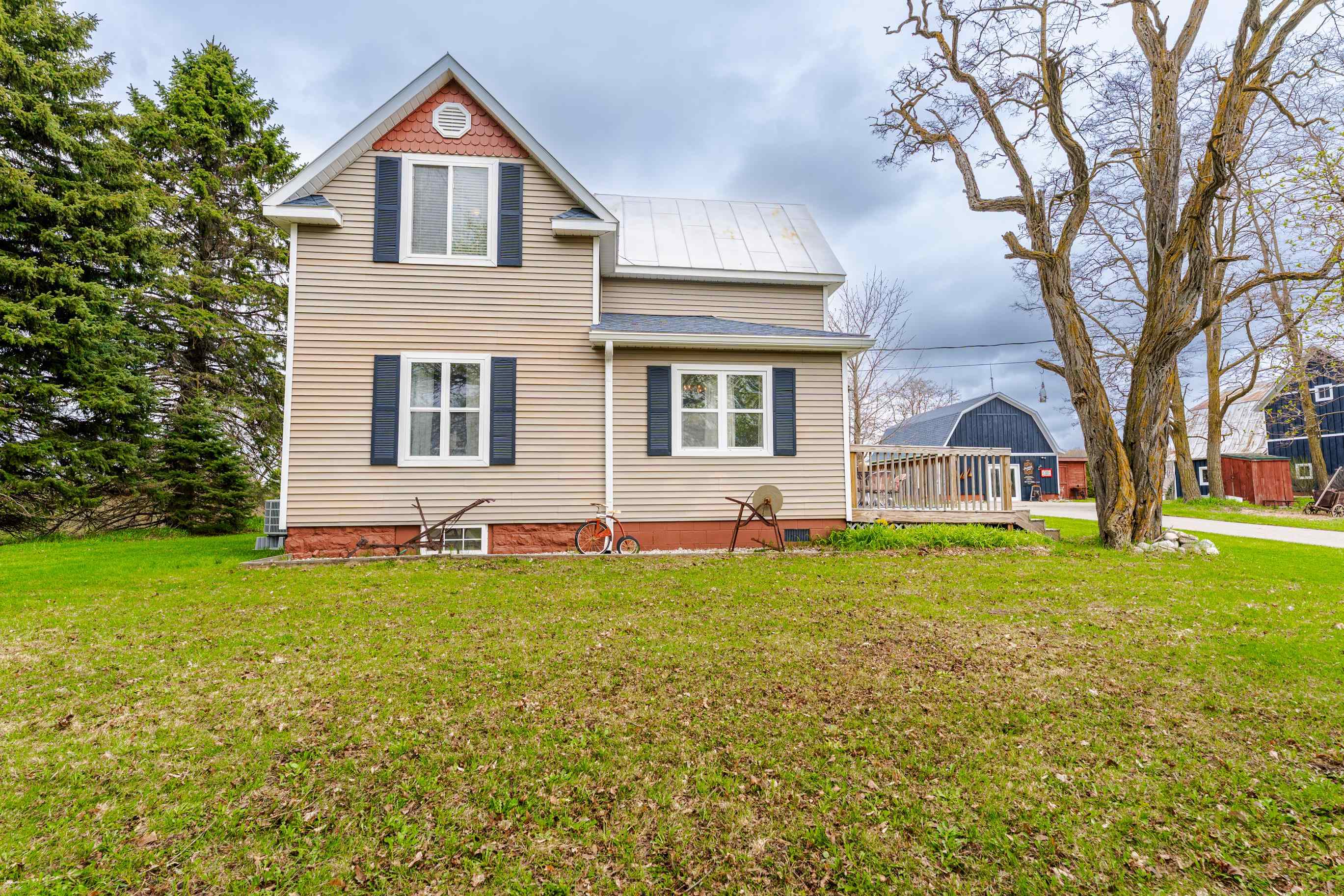 3105 Supply Road Property Photo 65