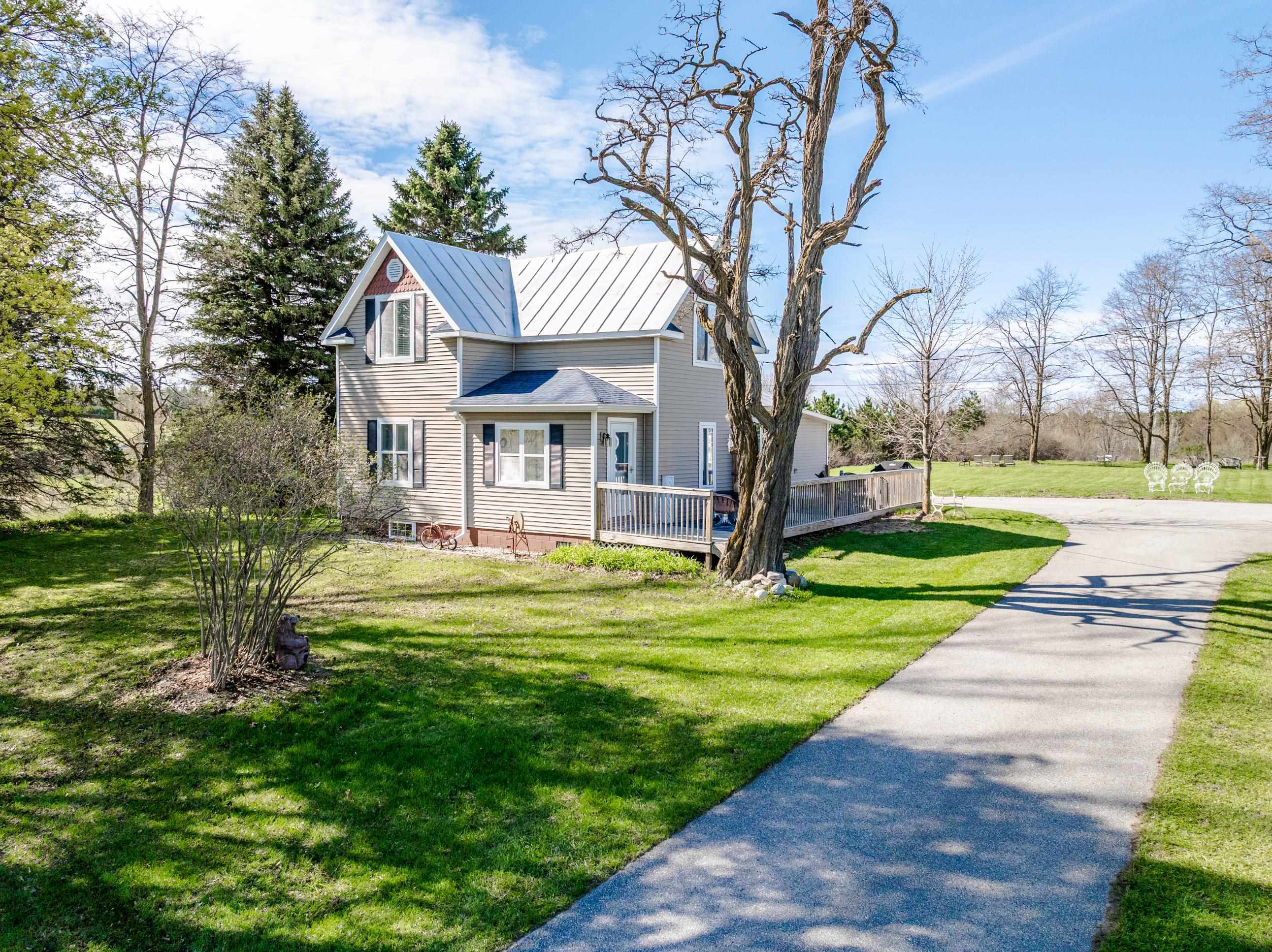 3105 Supply Road Property Photo 66