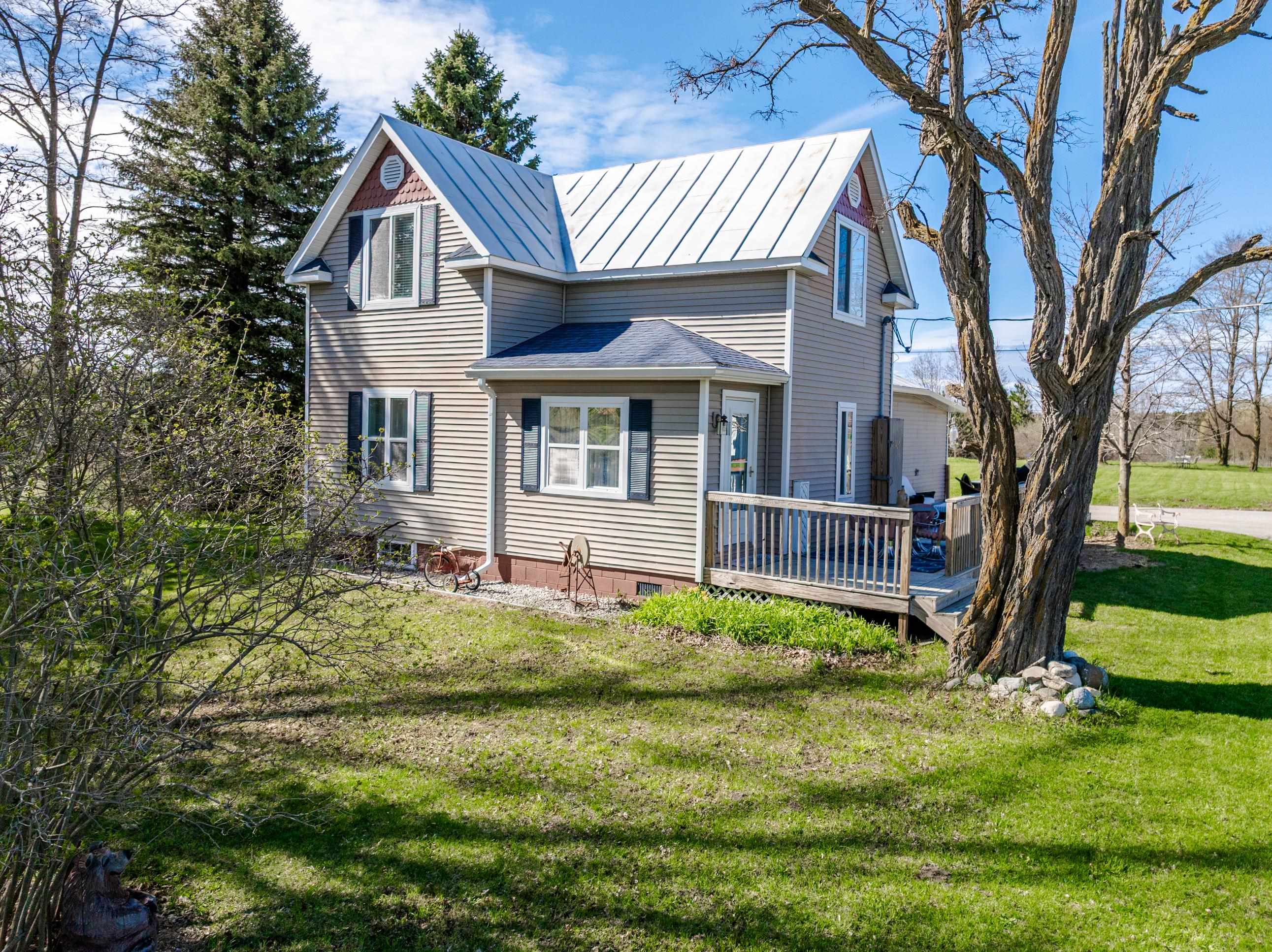 3105 Supply Road Property Photo 67