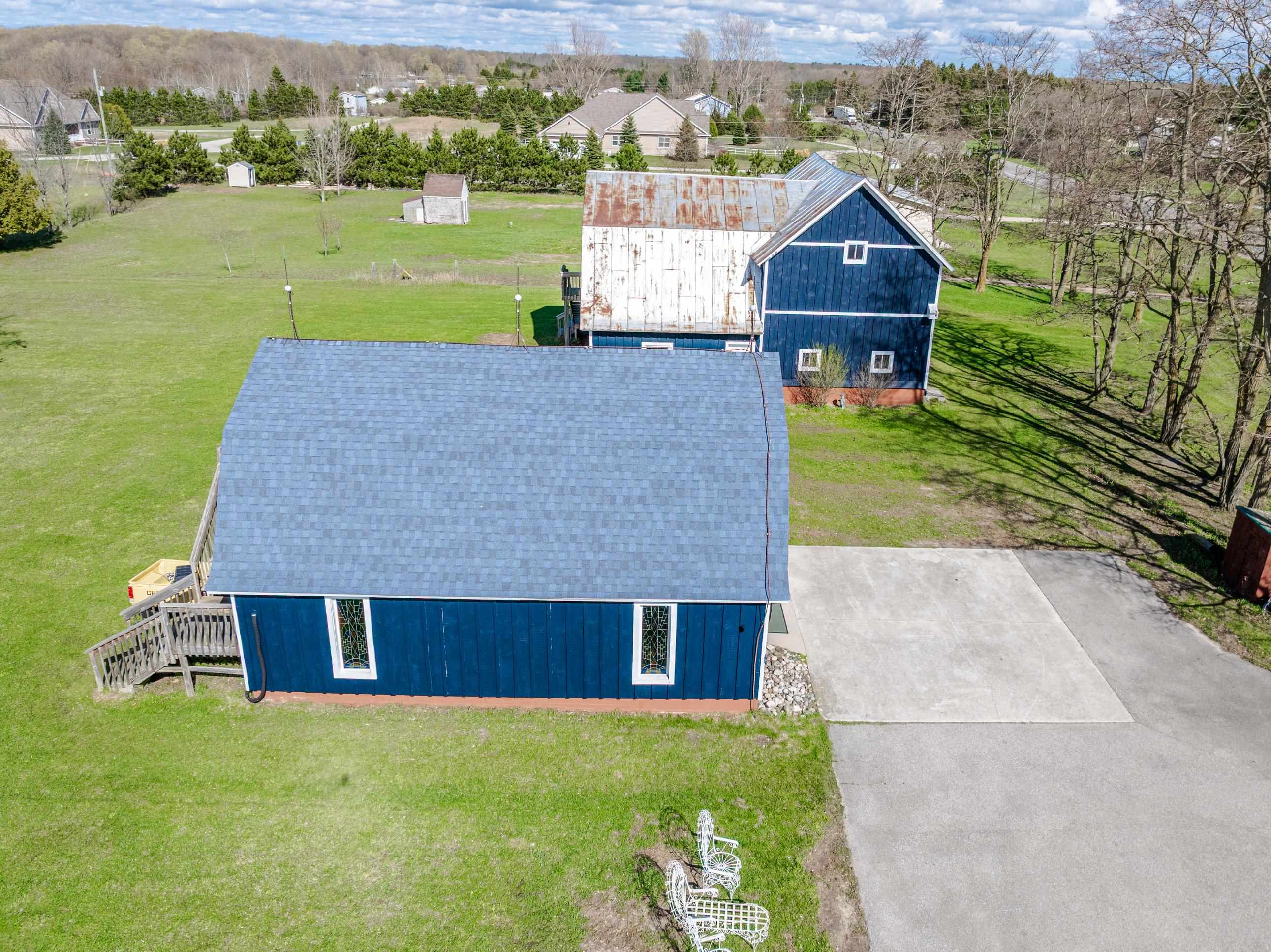 3105 Supply Road Property Photo 68
