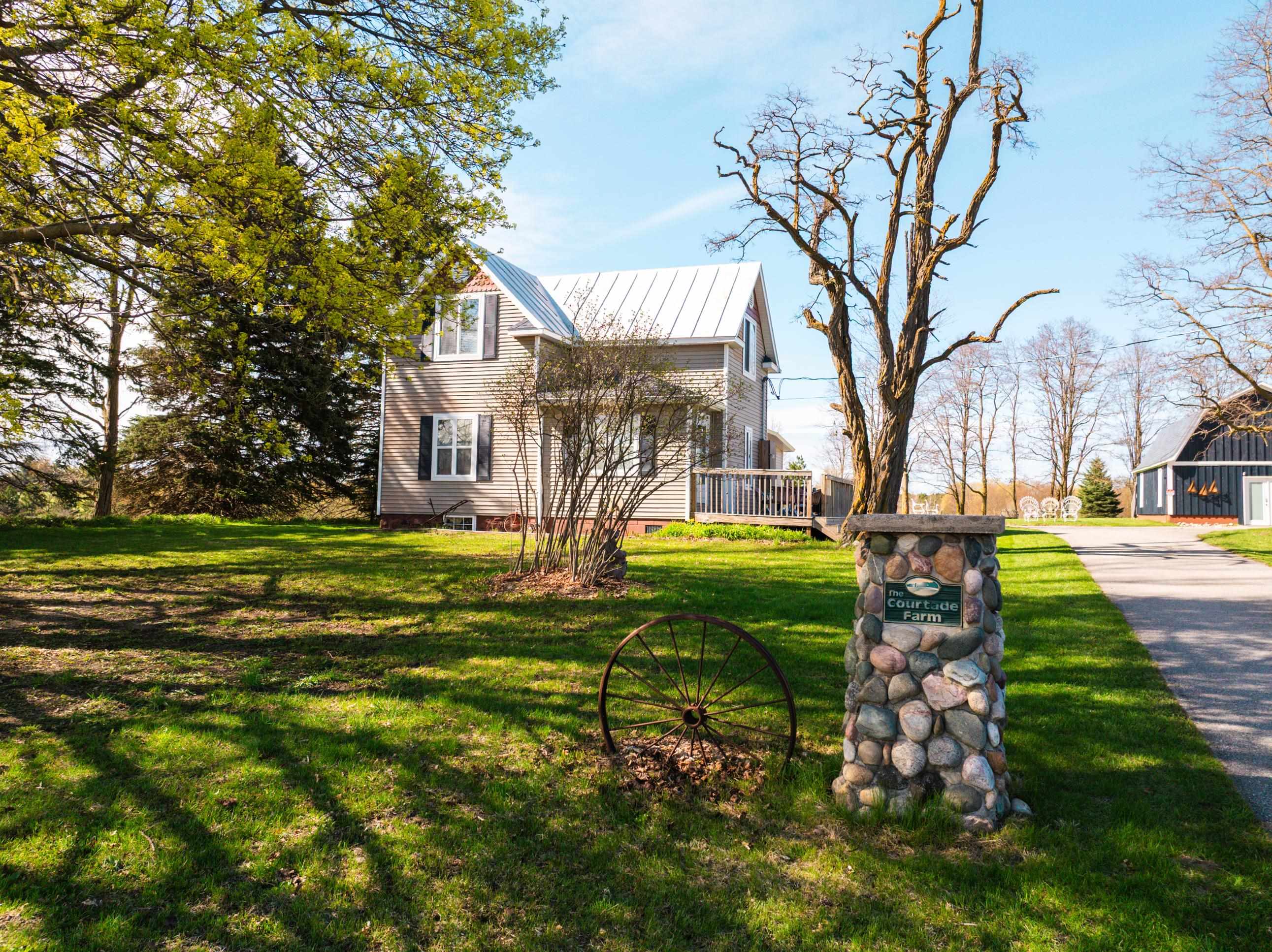 3105 Supply Road Property Photo 69