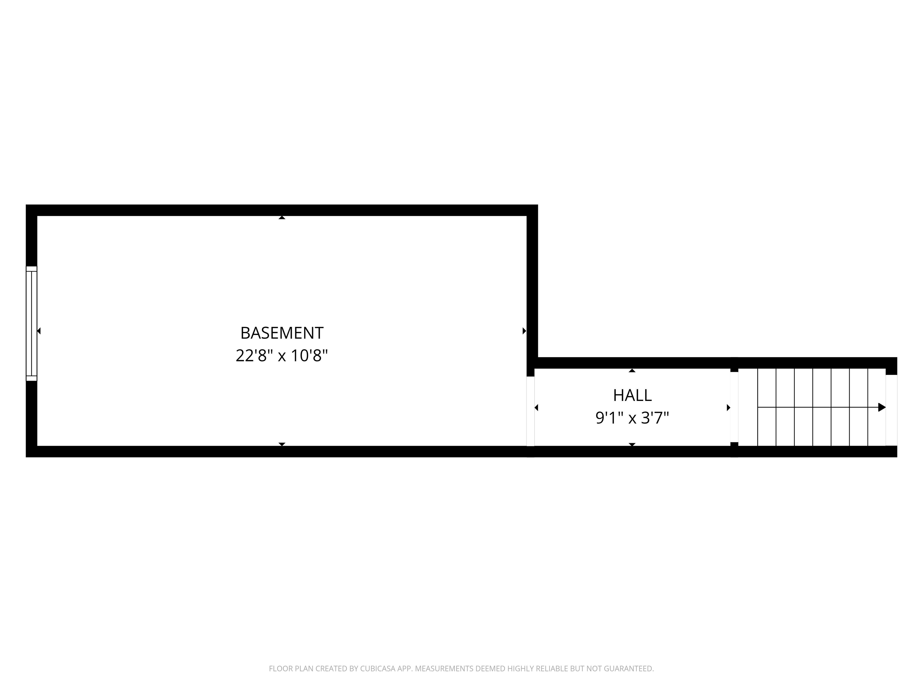 3105 Supply Road Property Photo 70