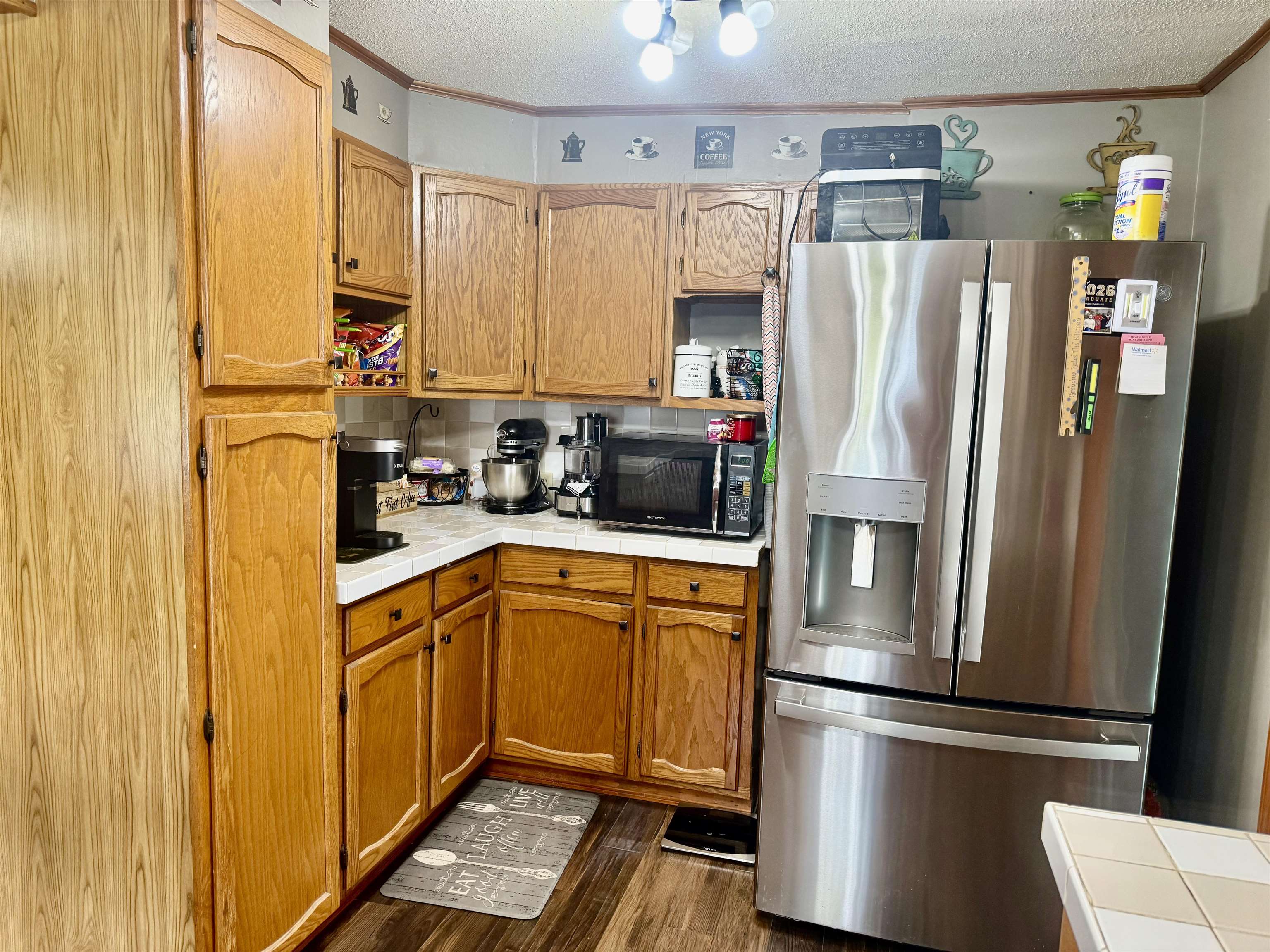 742 E Van Buren Road Property Photo 13