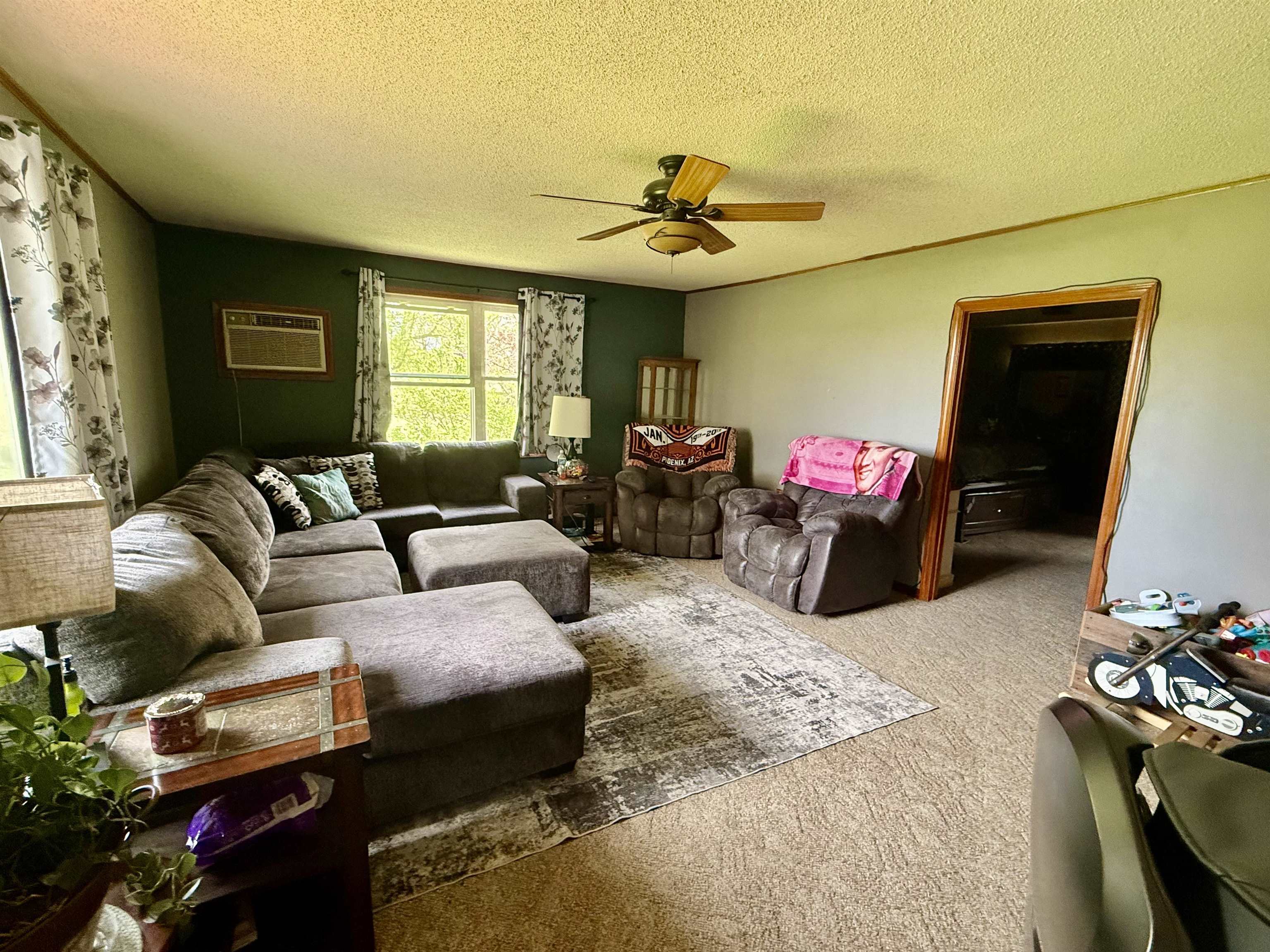 742 E Van Buren Road Property Photo 17