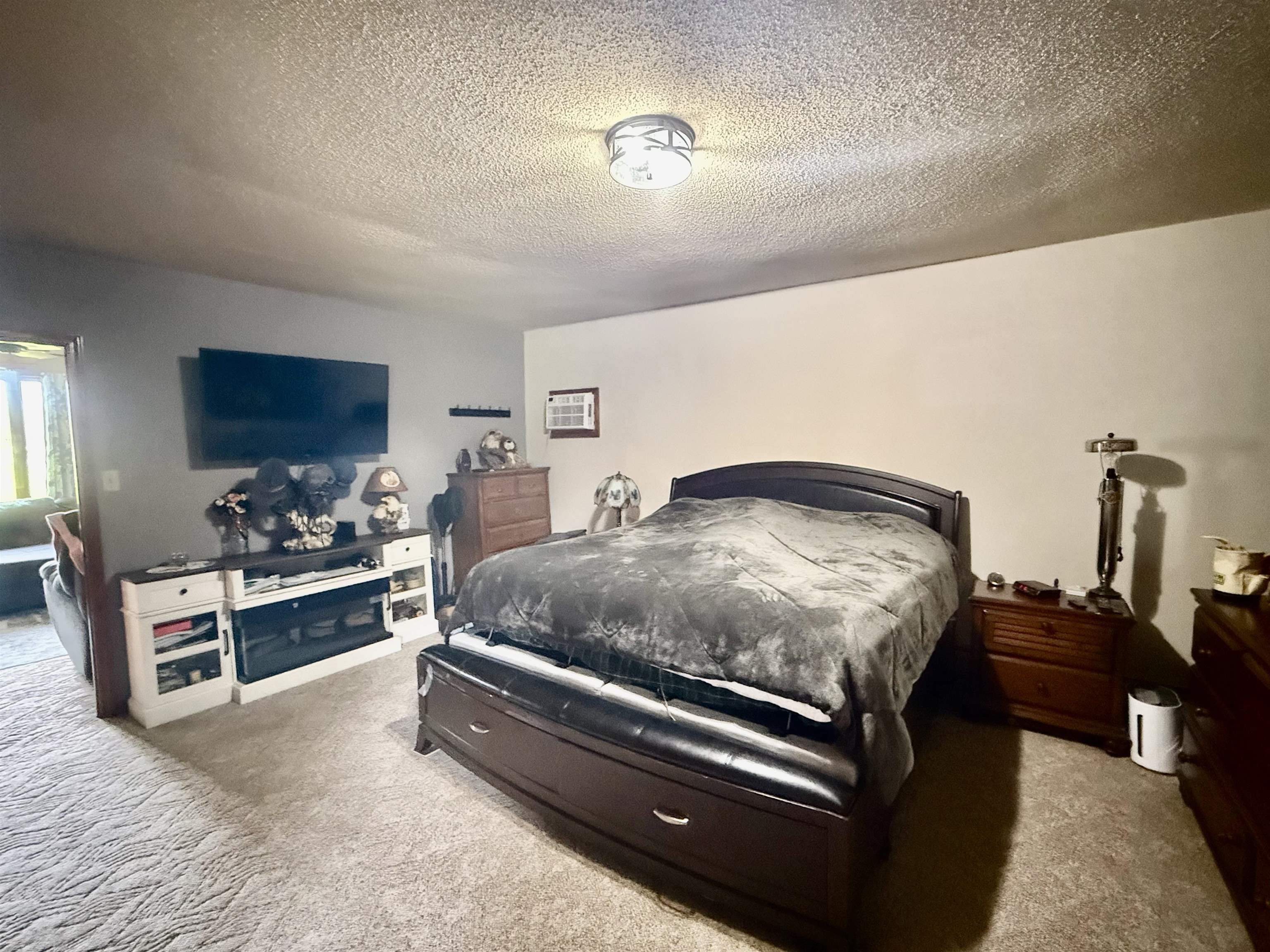 742 E Van Buren Road Property Photo 20