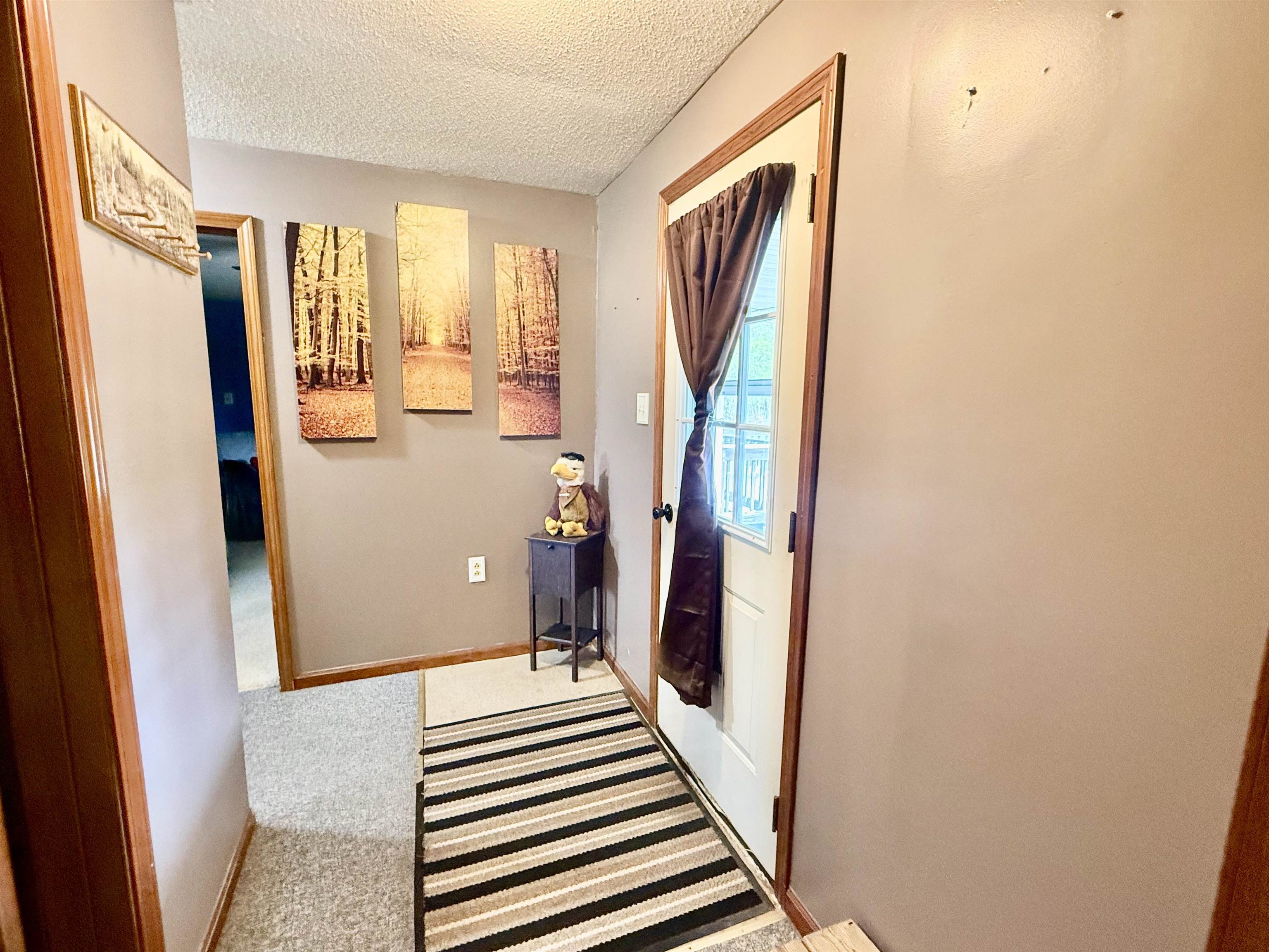 742 E Van Buren Road Property Photo 25