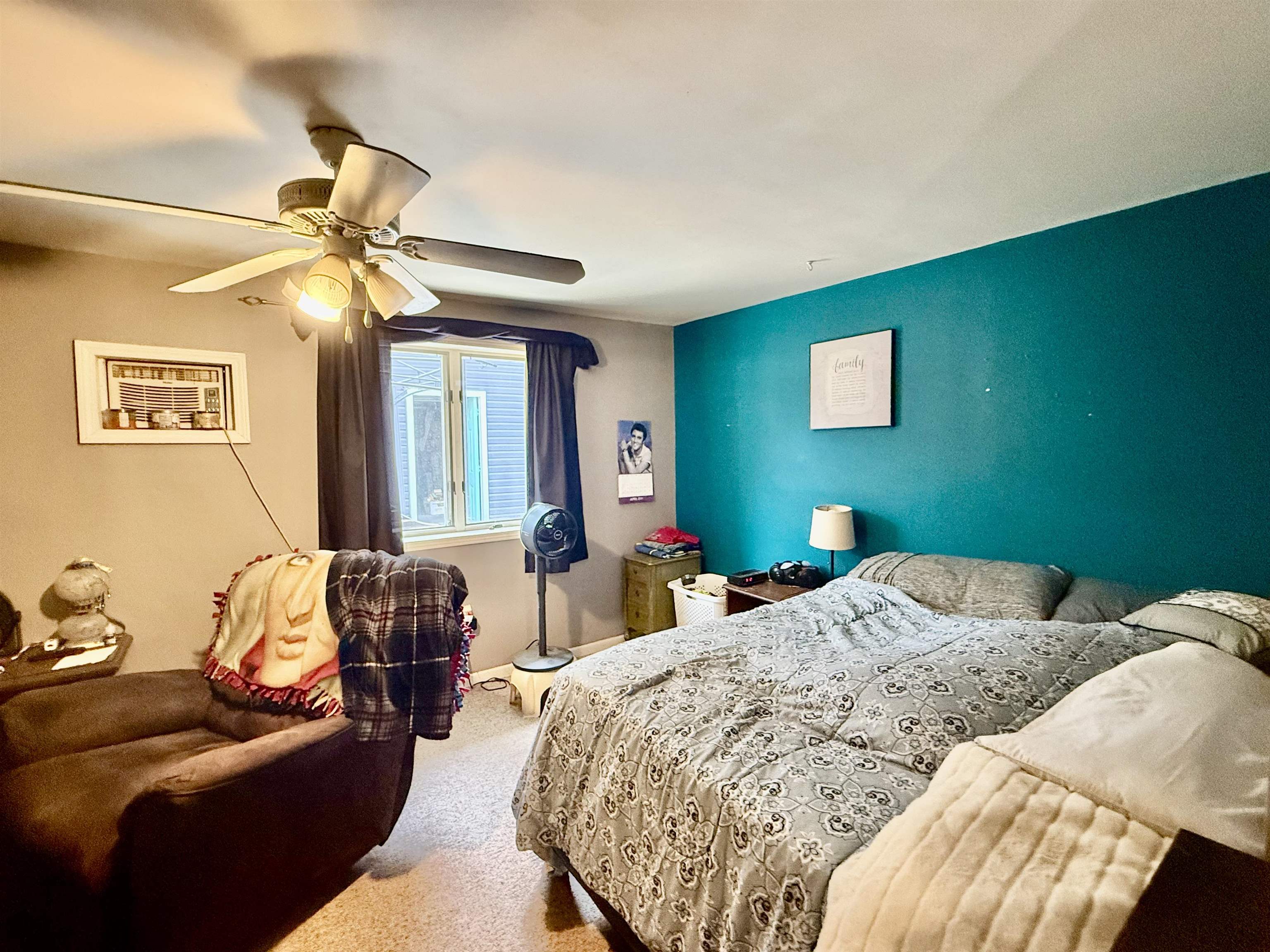 742 E Van Buren Road Property Photo 28