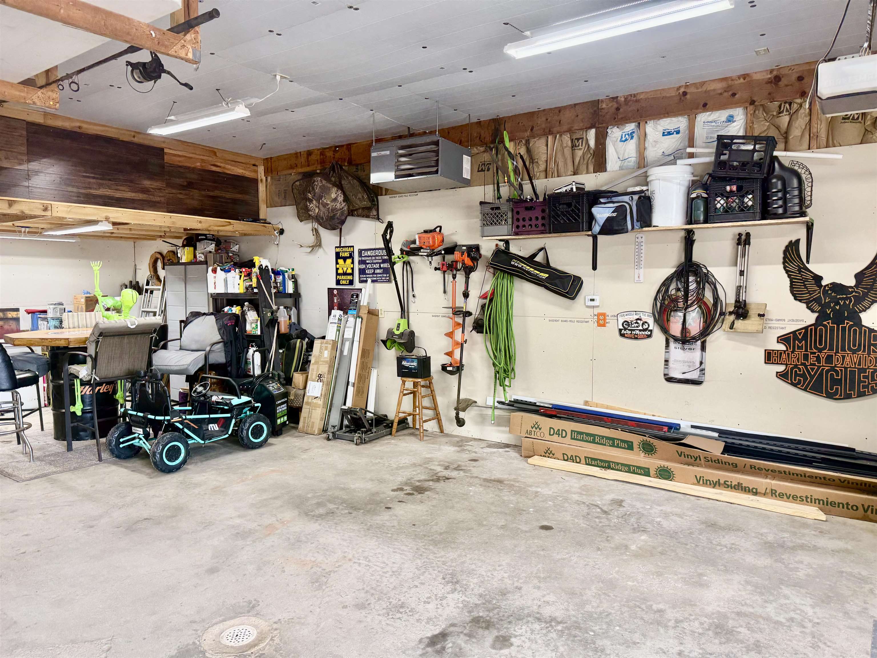 742 E Van Buren Road Property Photo 33