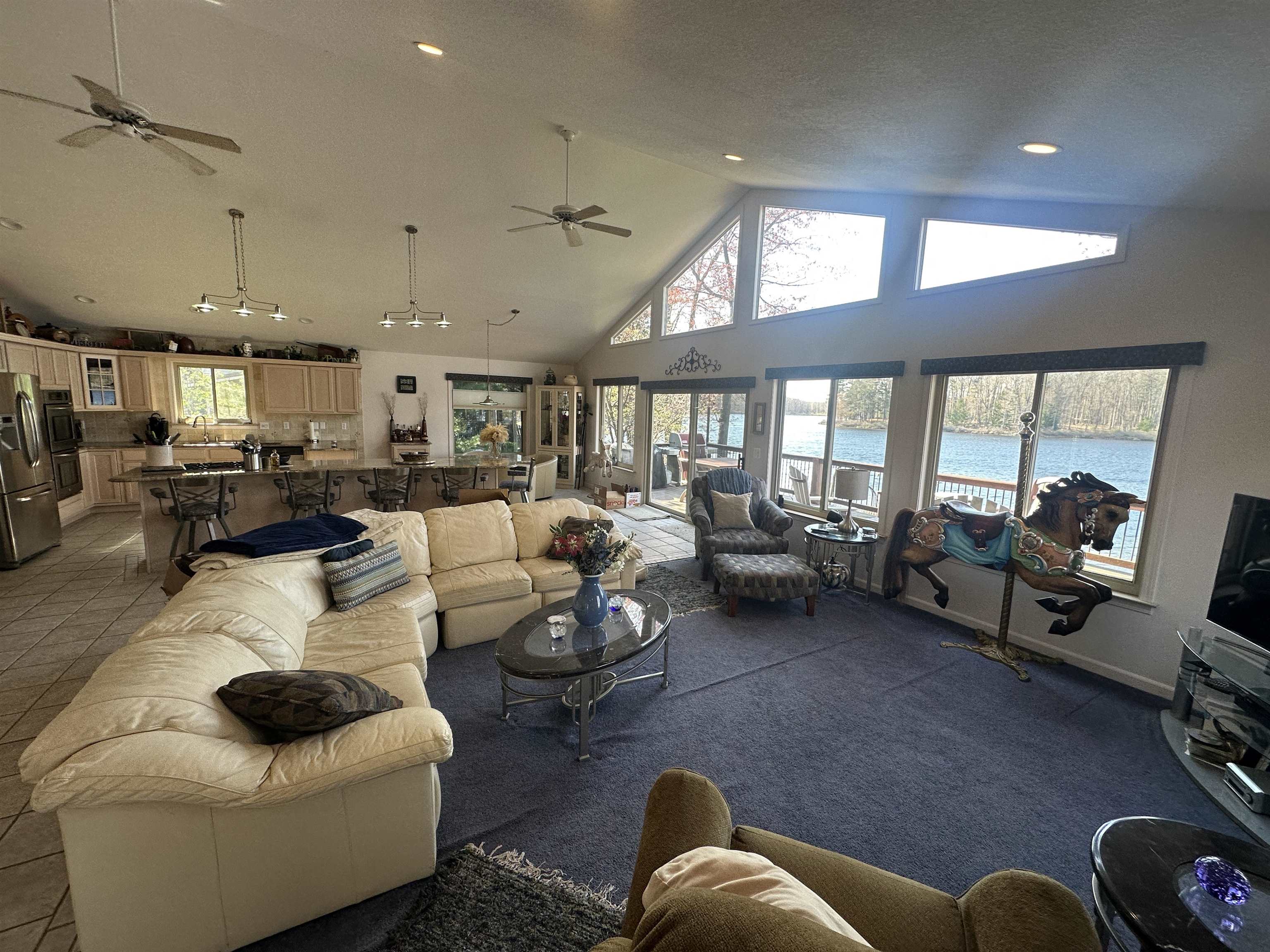 8307 Cortez Drive Property Photo 11