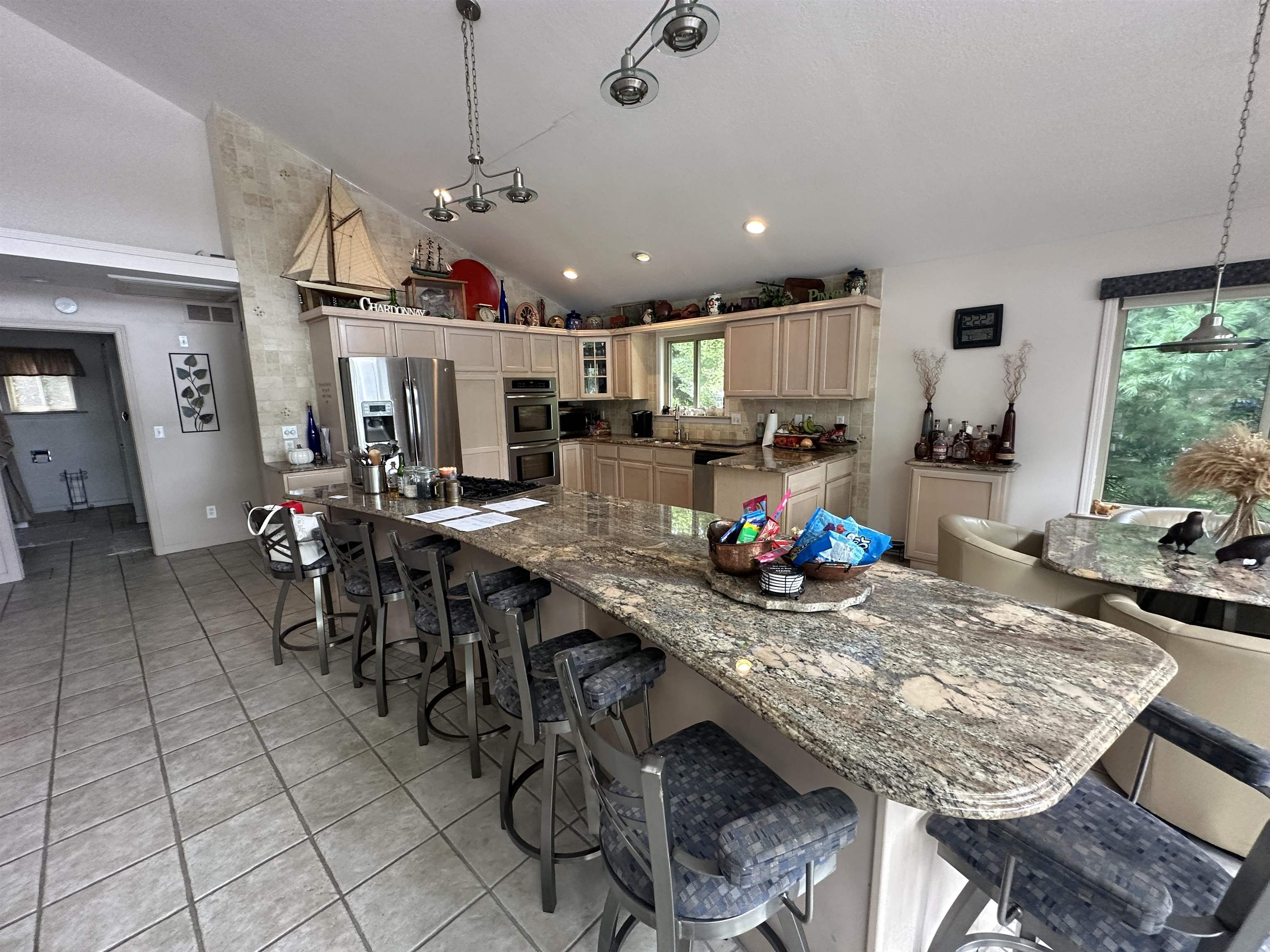 8307 Cortez Drive Property Photo 13
