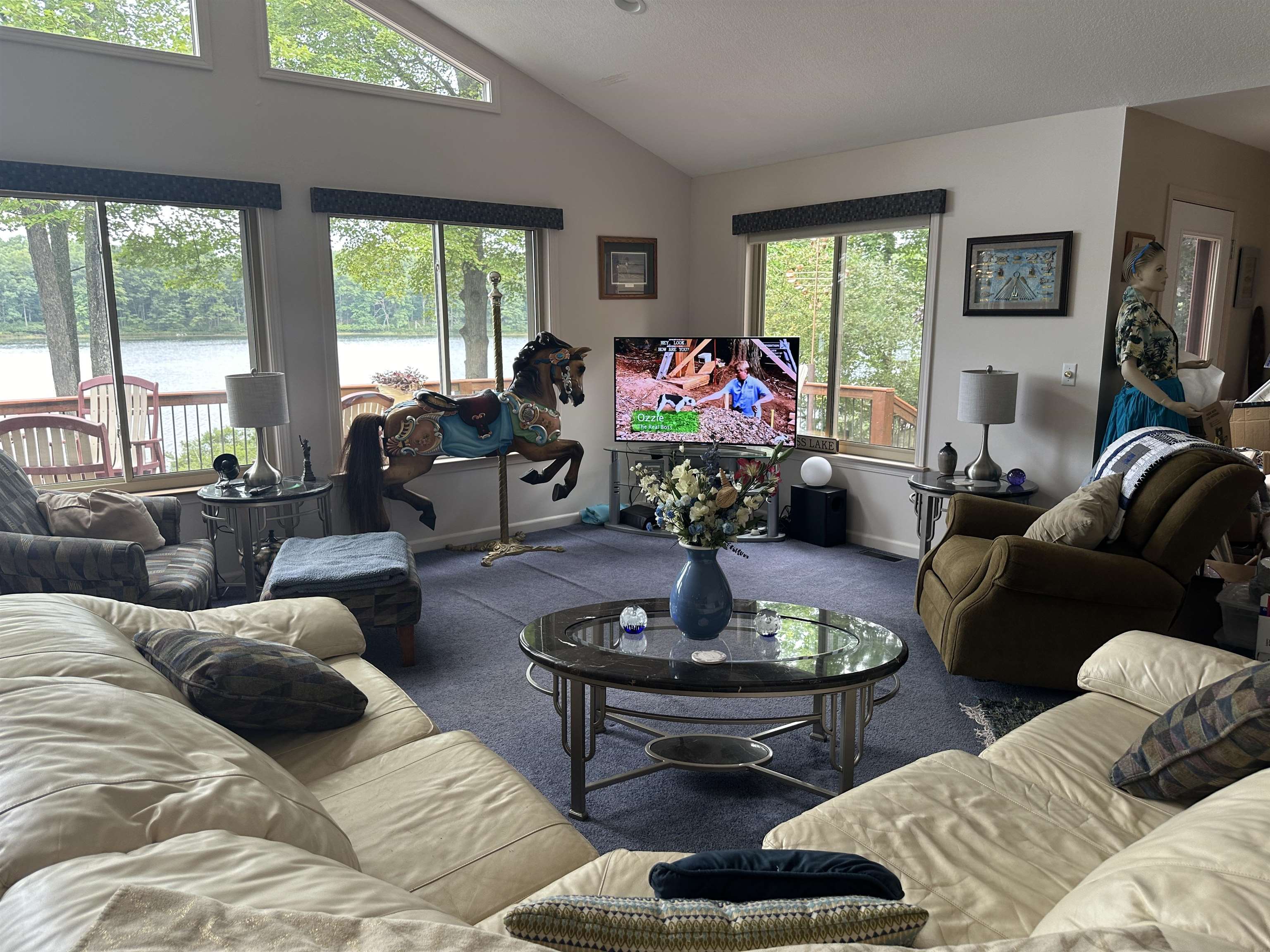 8307 Cortez Drive Property Photo 14