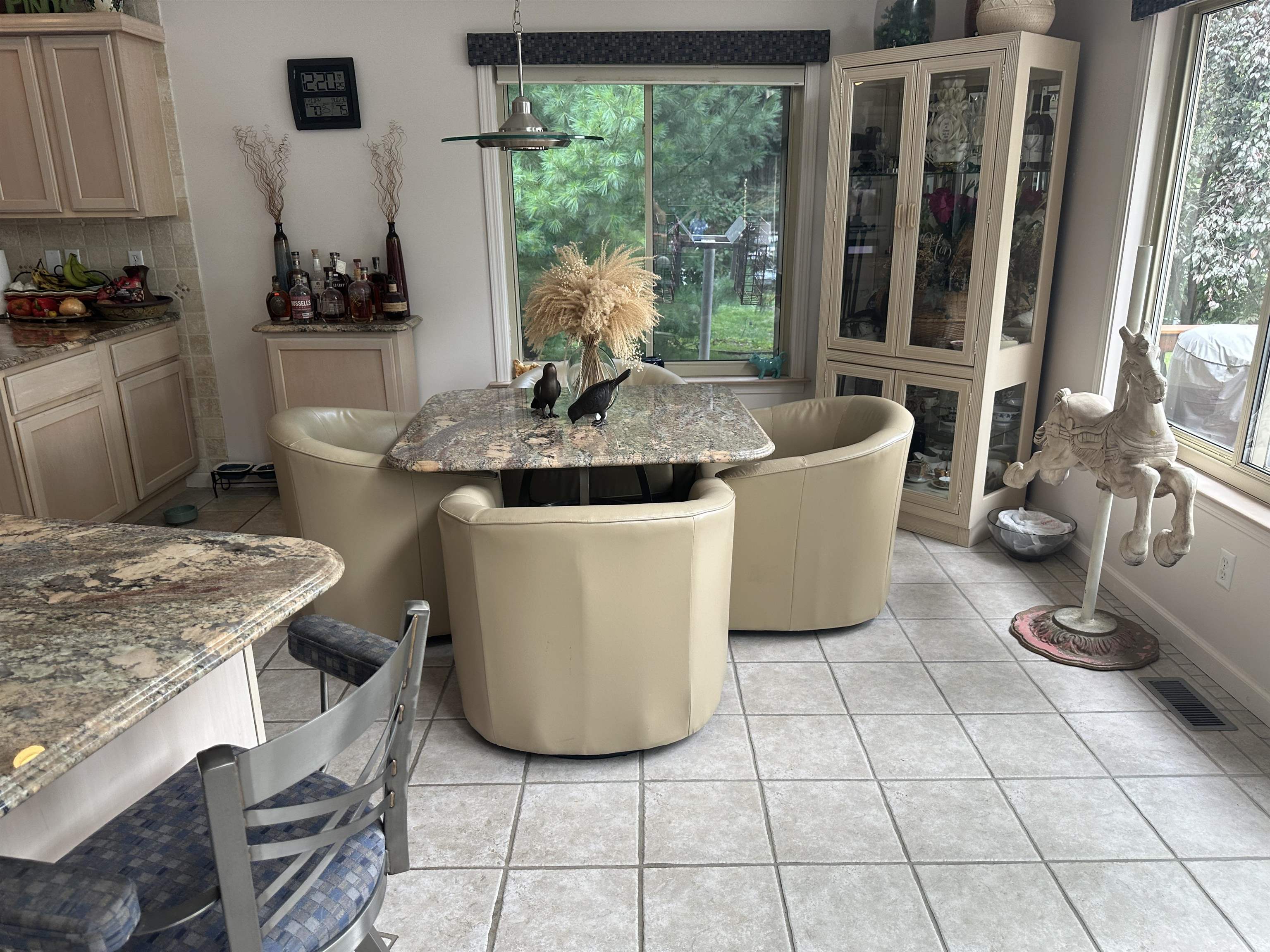 8307 Cortez Drive Property Photo 15