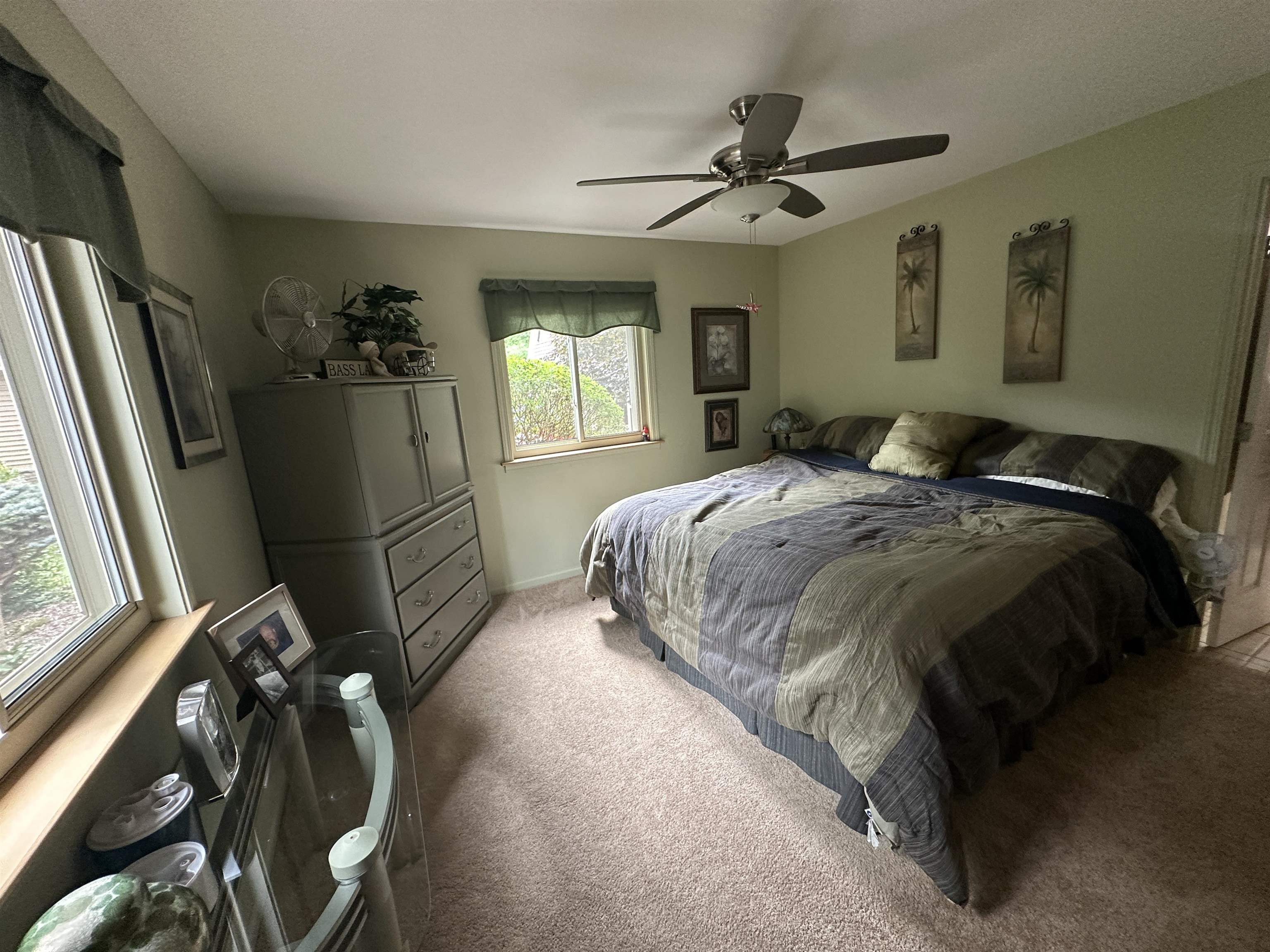 8307 Cortez Drive Property Photo 16