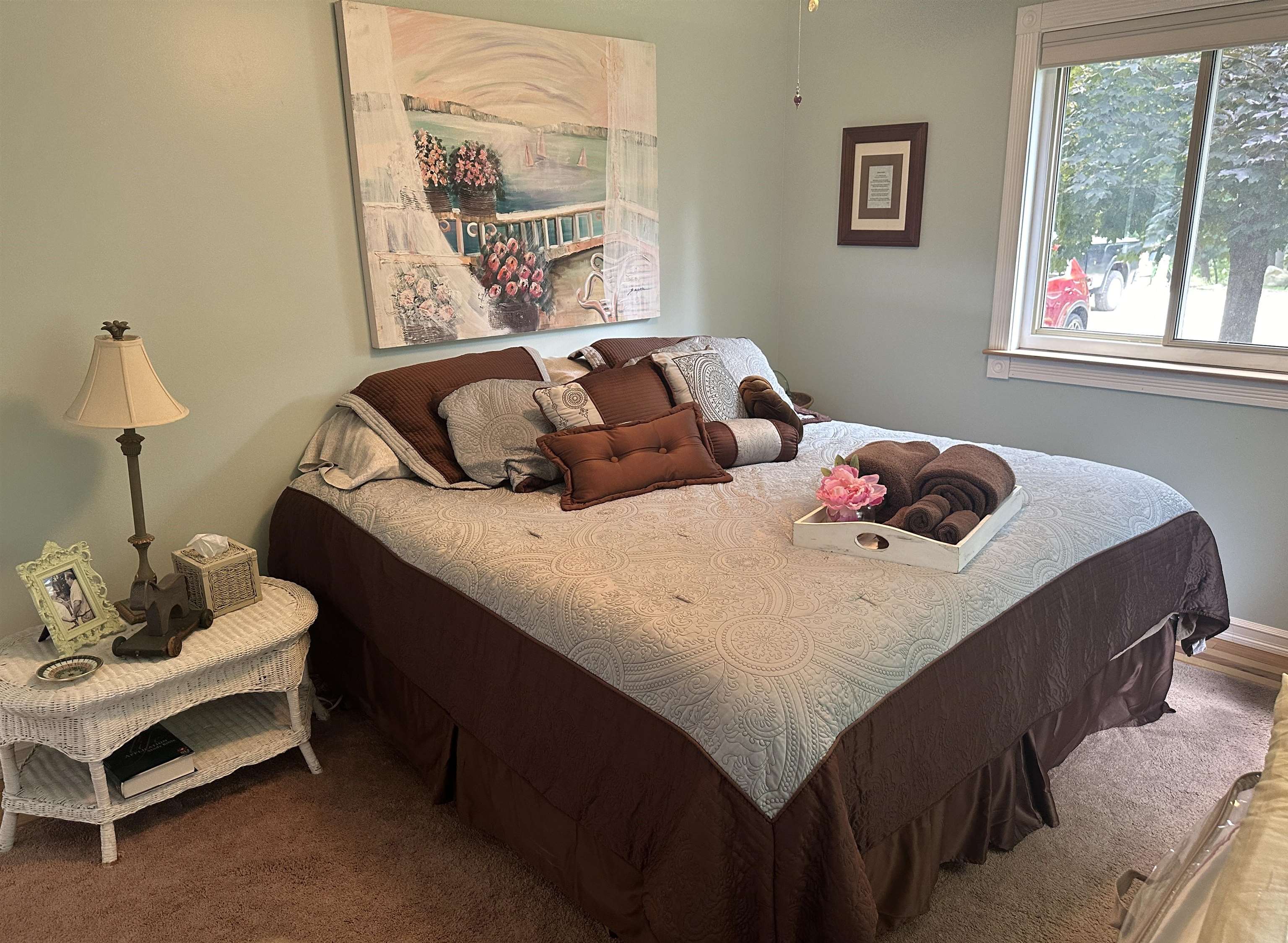 8307 Cortez Drive Property Photo 17