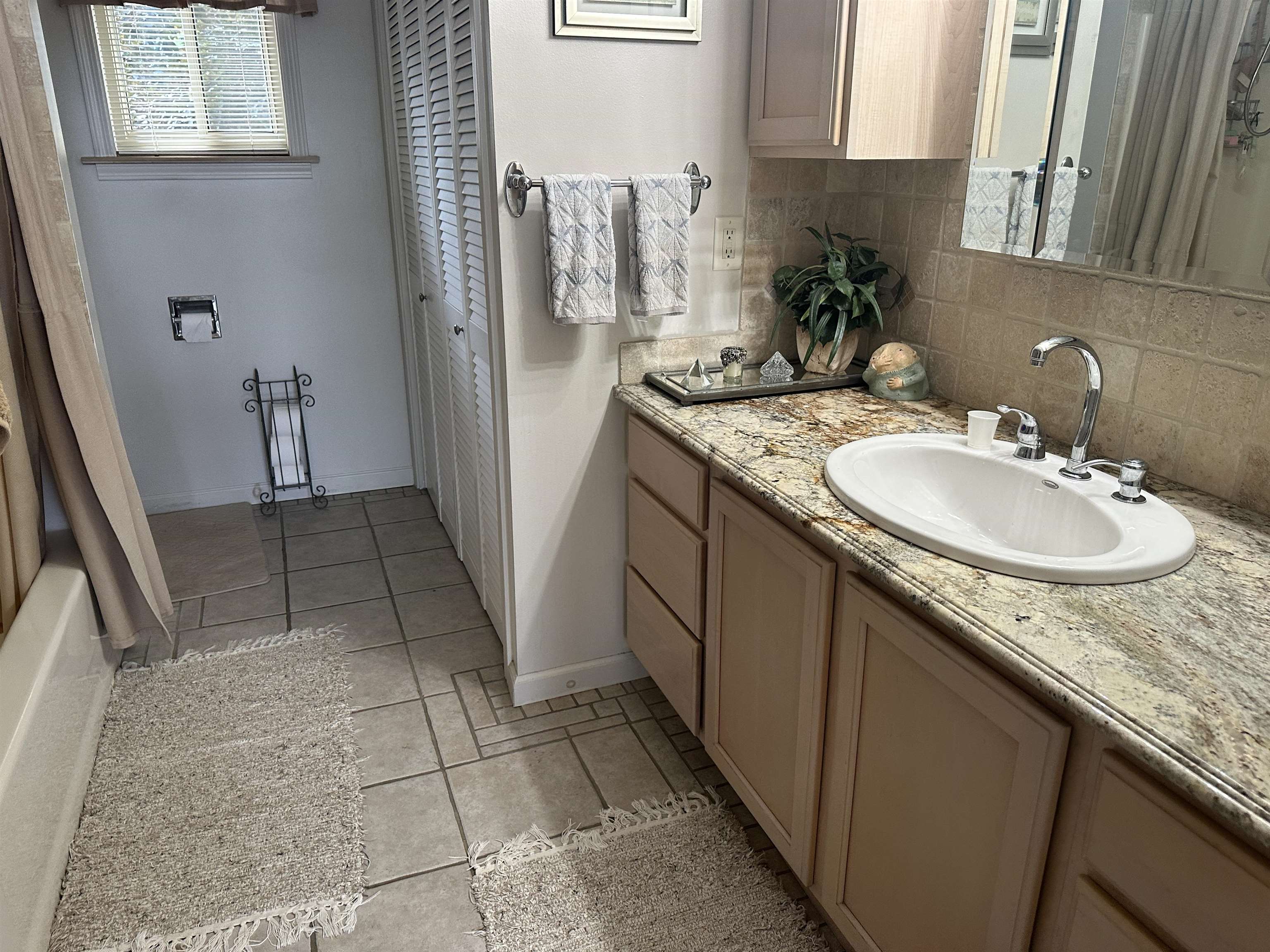 8307 Cortez Drive Property Photo 18