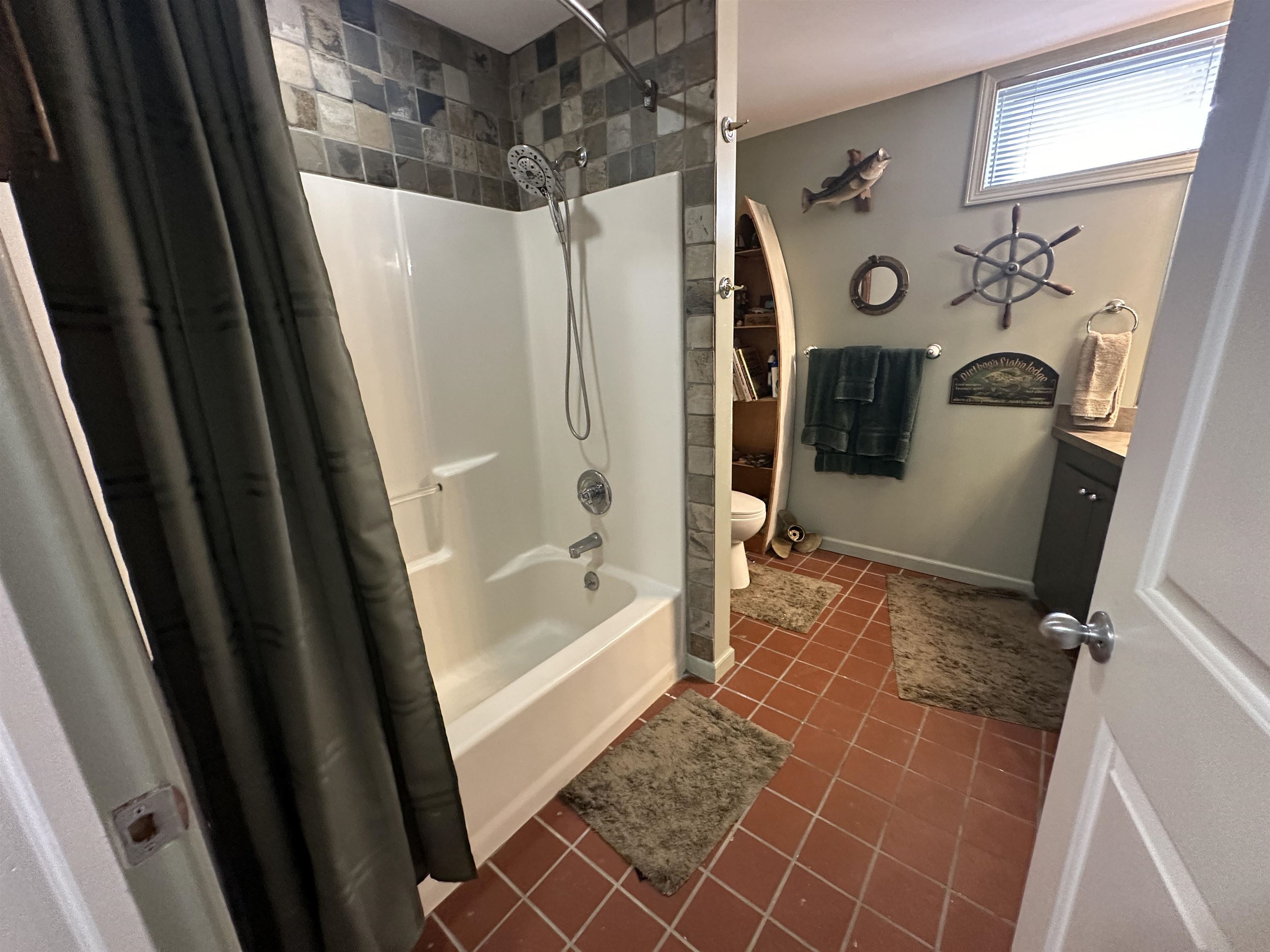 8307 Cortez Drive Property Photo 21
